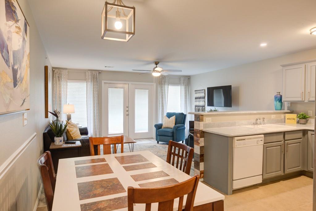 730 E Mather St # J202, New Braunfels, TX 78130