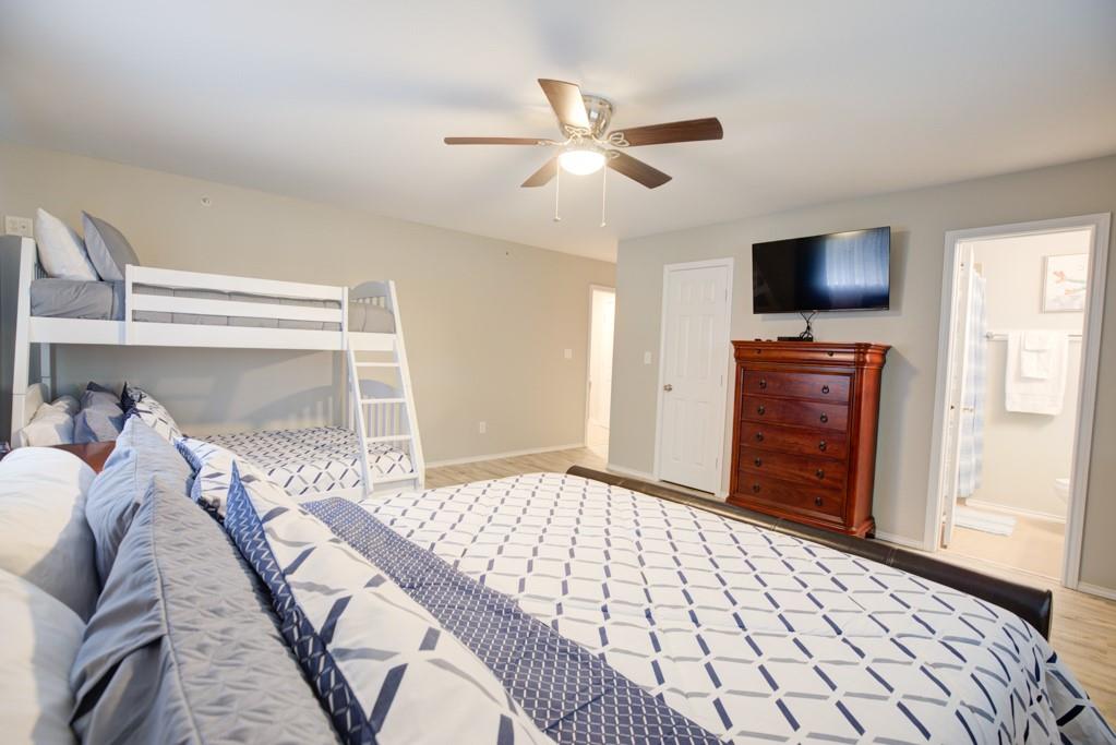 730 E Mather St # J202, New Braunfels, TX 78130