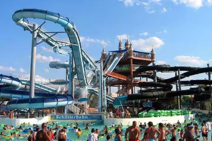 730 E Mather St # J202, New Braunfels, TX 78130