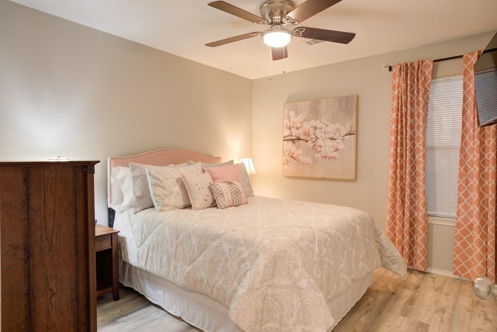 730 E Mather St # J202, New Braunfels, TX 78130