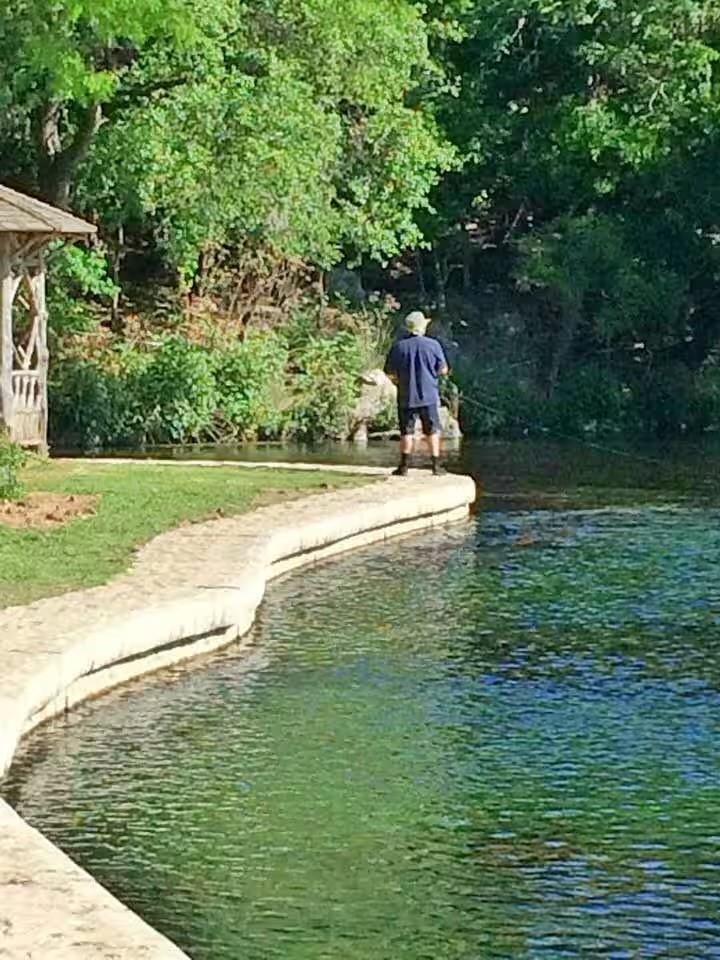 730 E Mather St # J202, New Braunfels, TX 78130