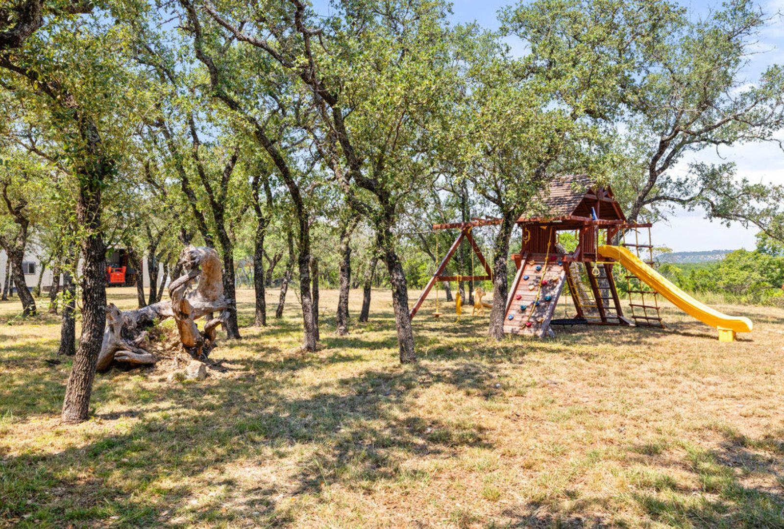 Marble Falls, TX 78654