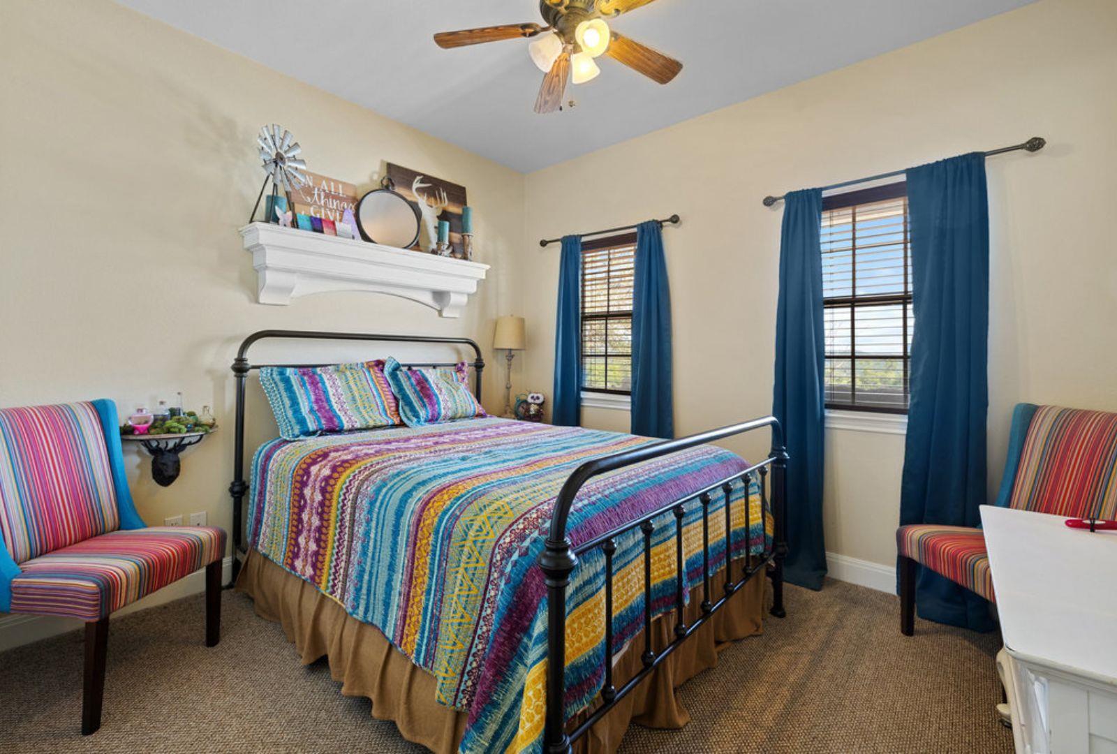 Marble Falls, TX 78654