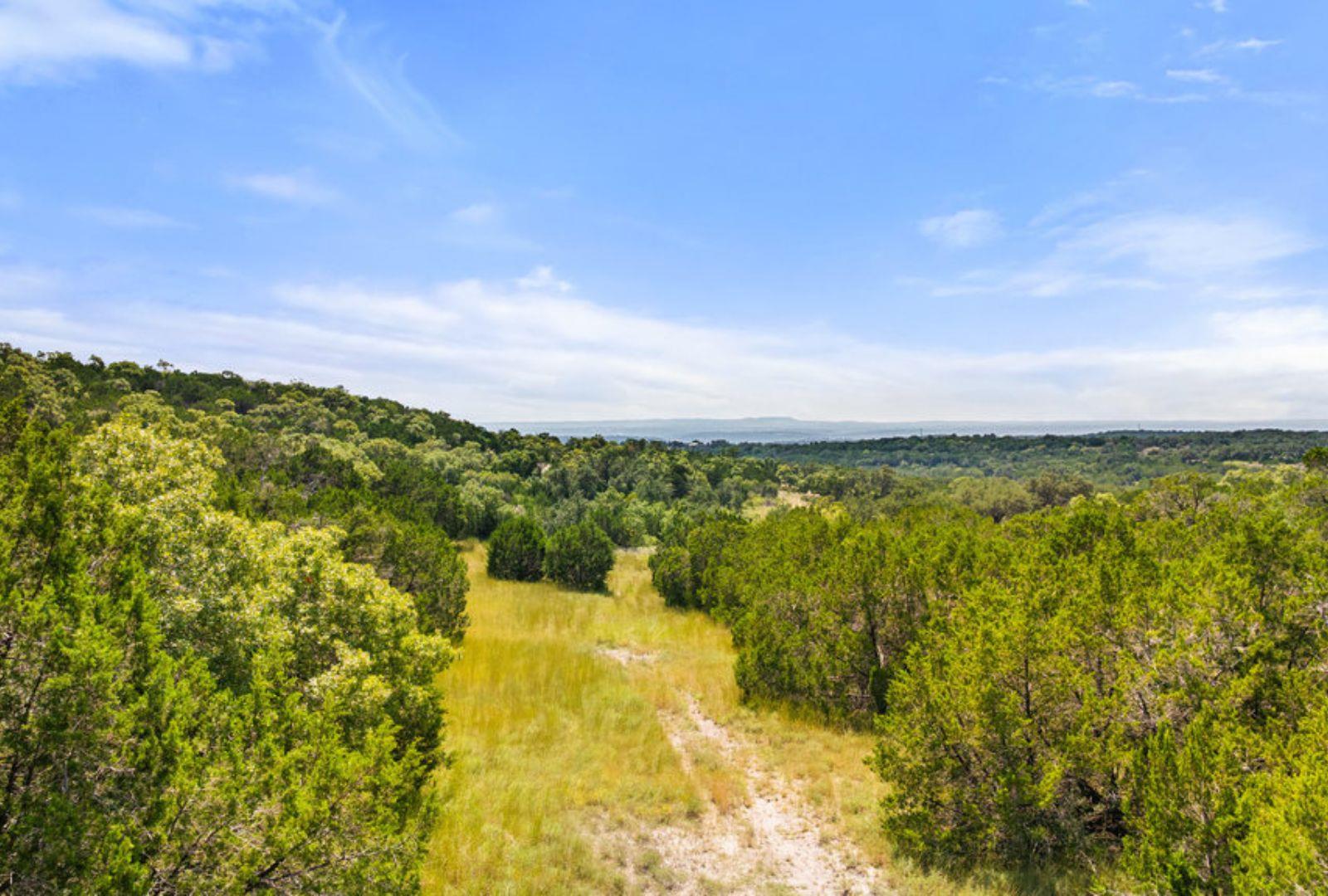 Marble Falls, TX 78654