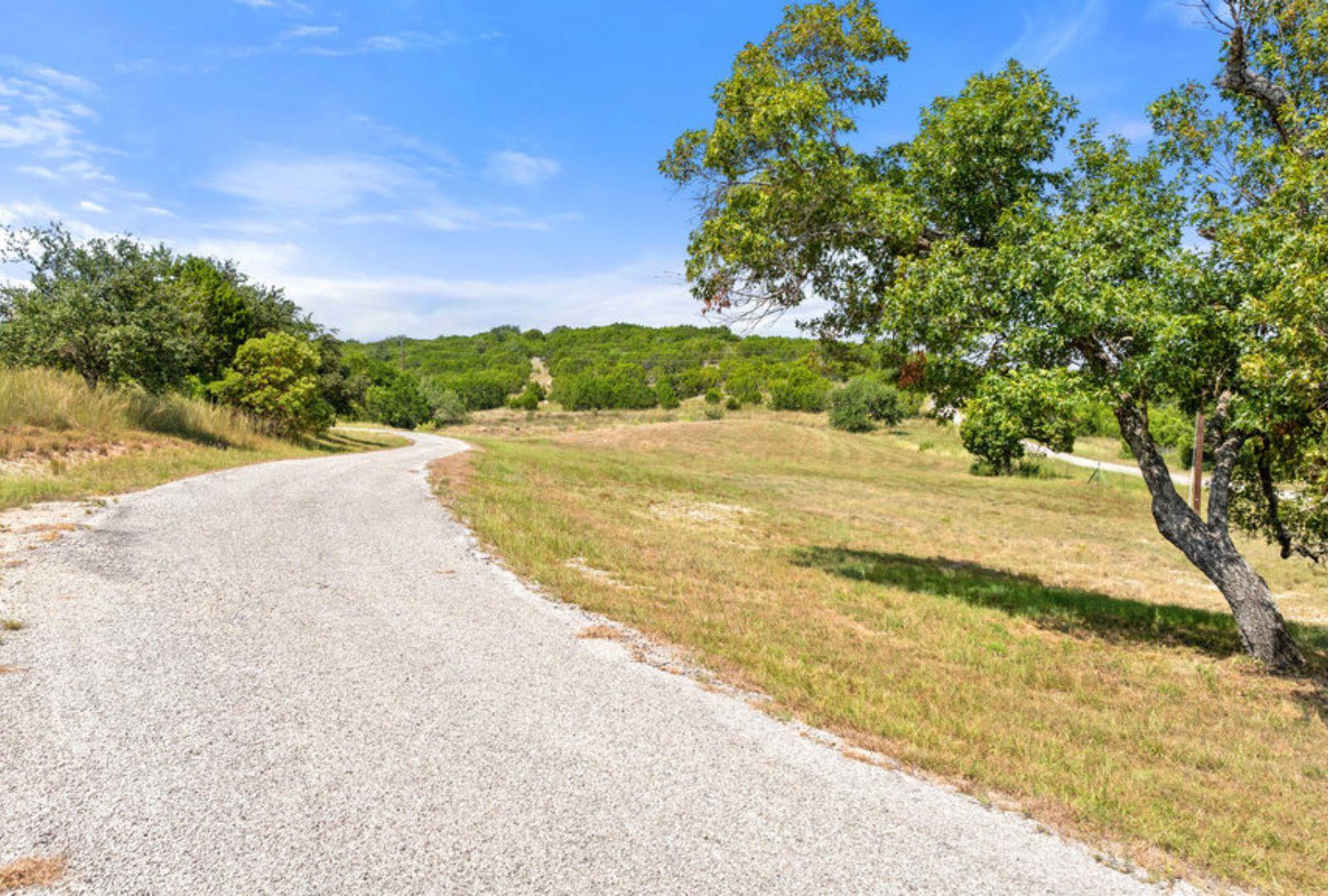 Marble Falls, TX 78654