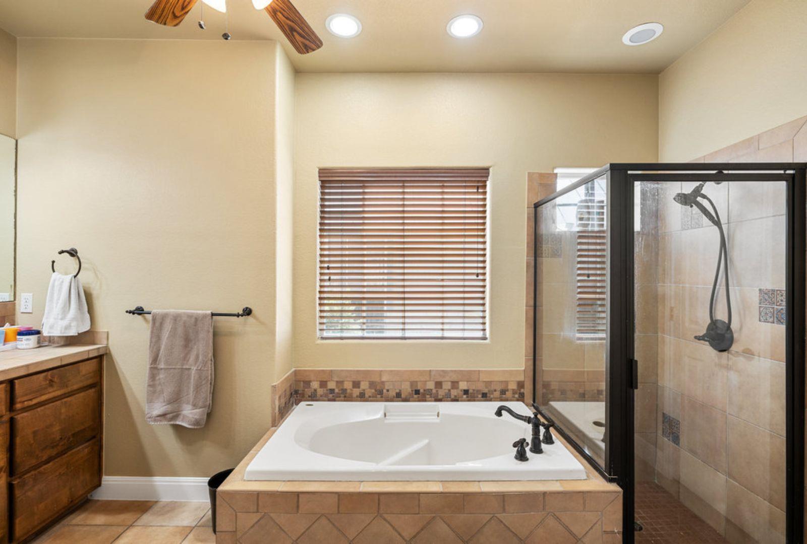 Marble Falls, TX 78654