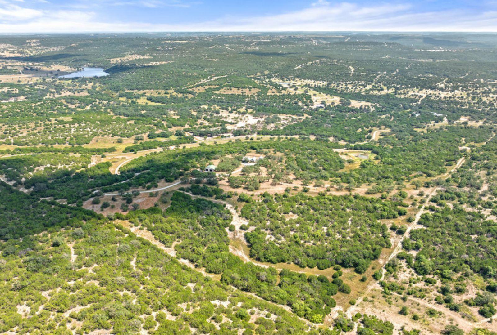 Marble Falls, TX 78654