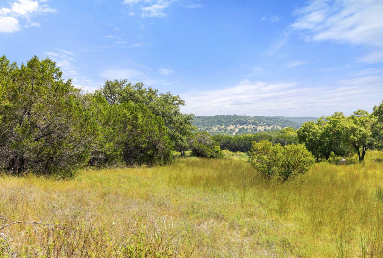 Marble Falls, TX 78654