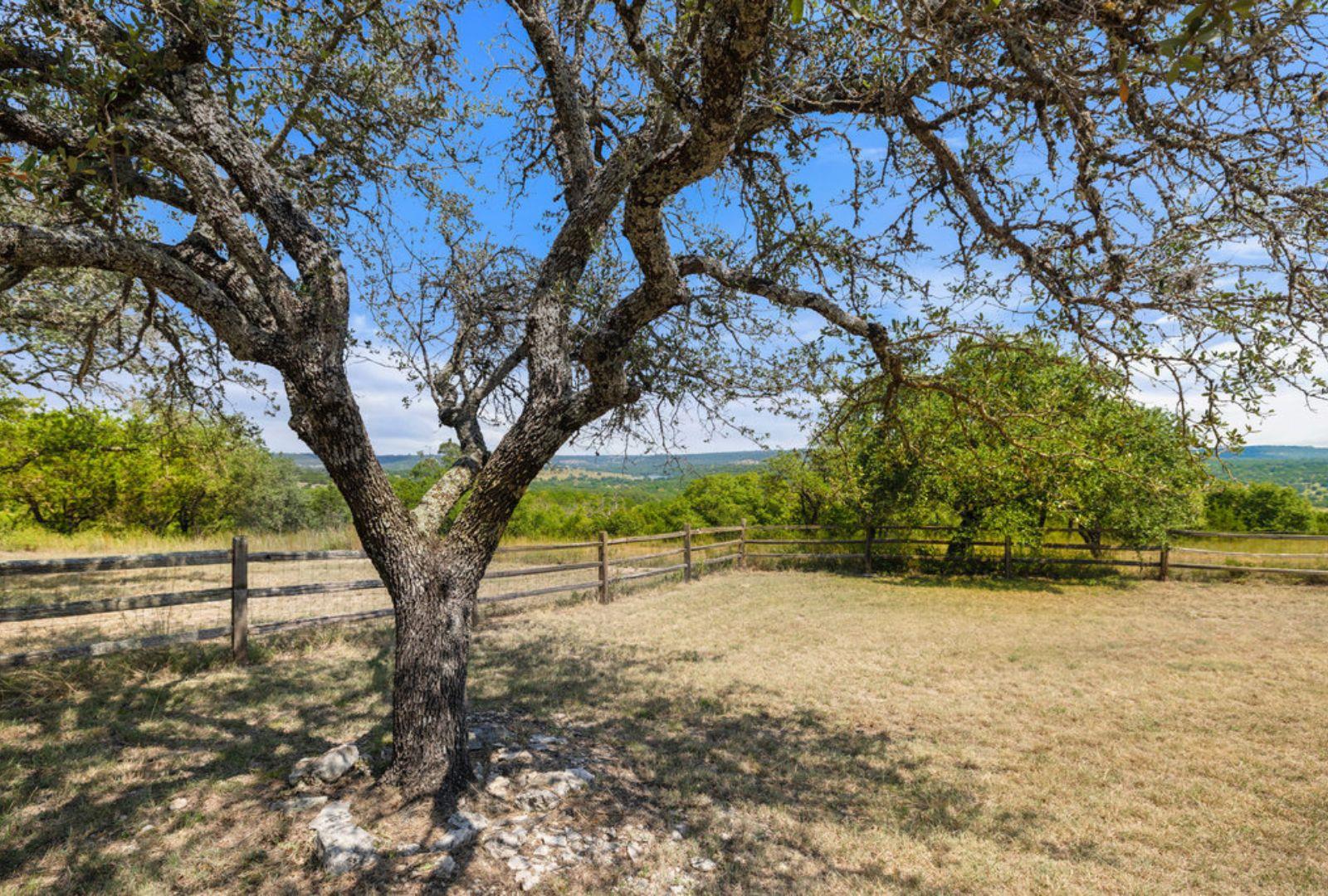 Marble Falls, TX 78654