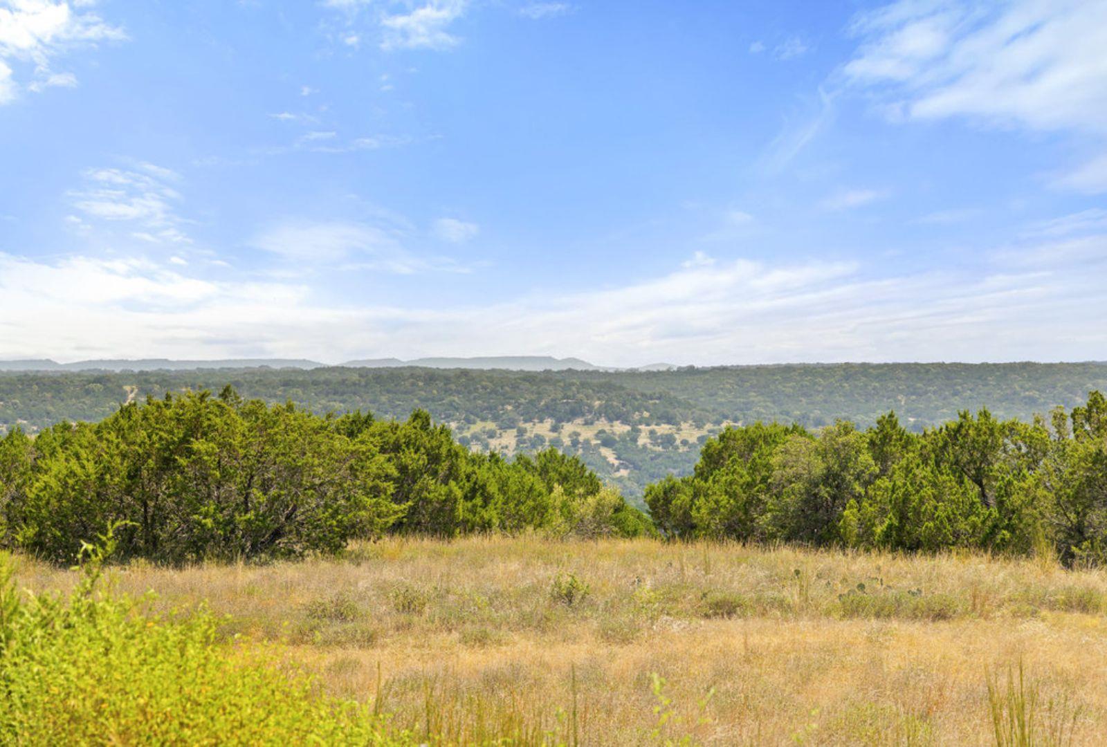 Marble Falls, TX 78654
