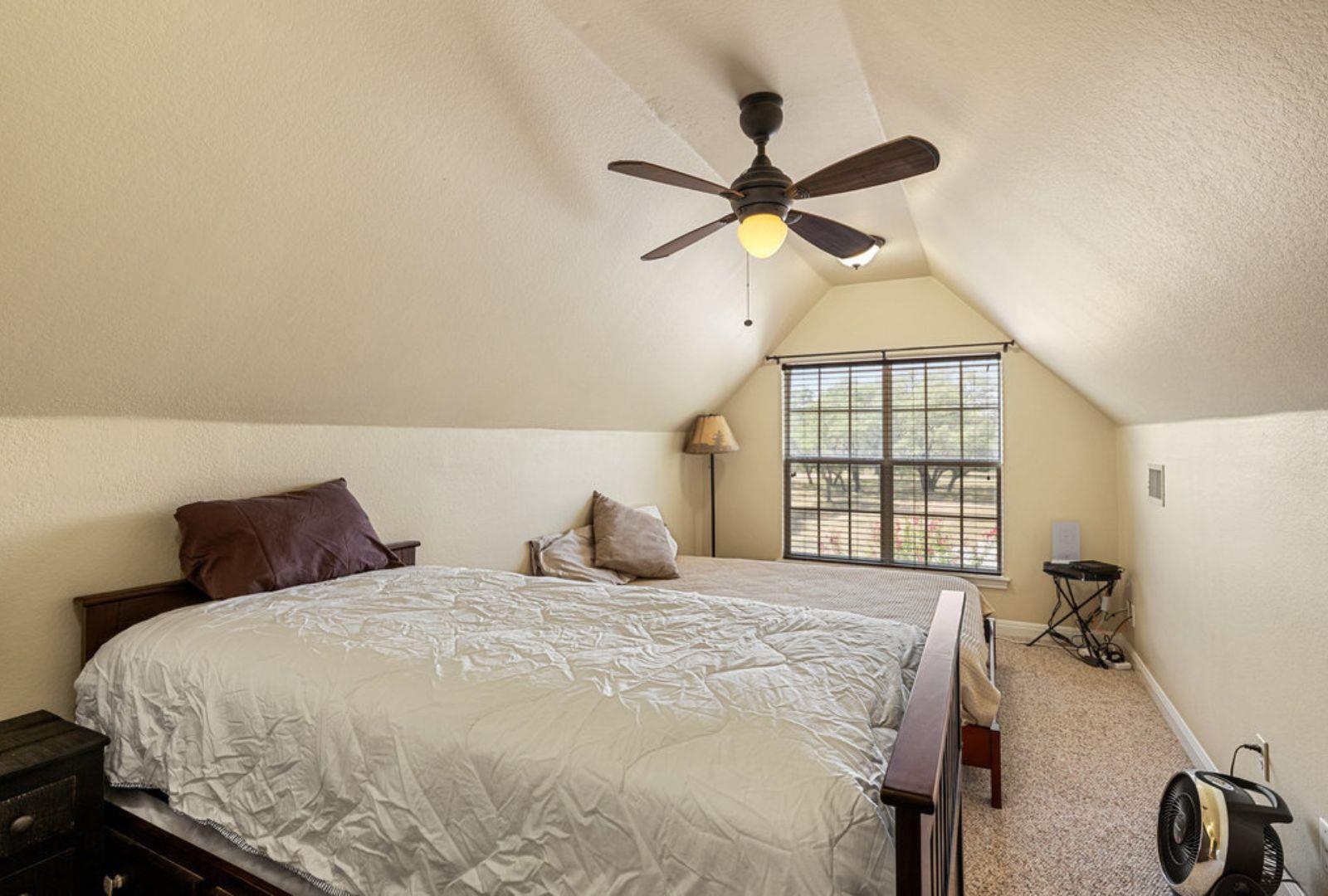 Marble Falls, TX 78654