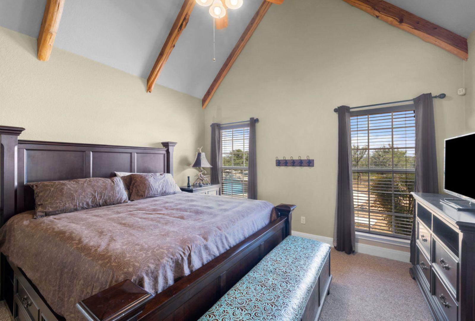 Marble Falls, TX 78654