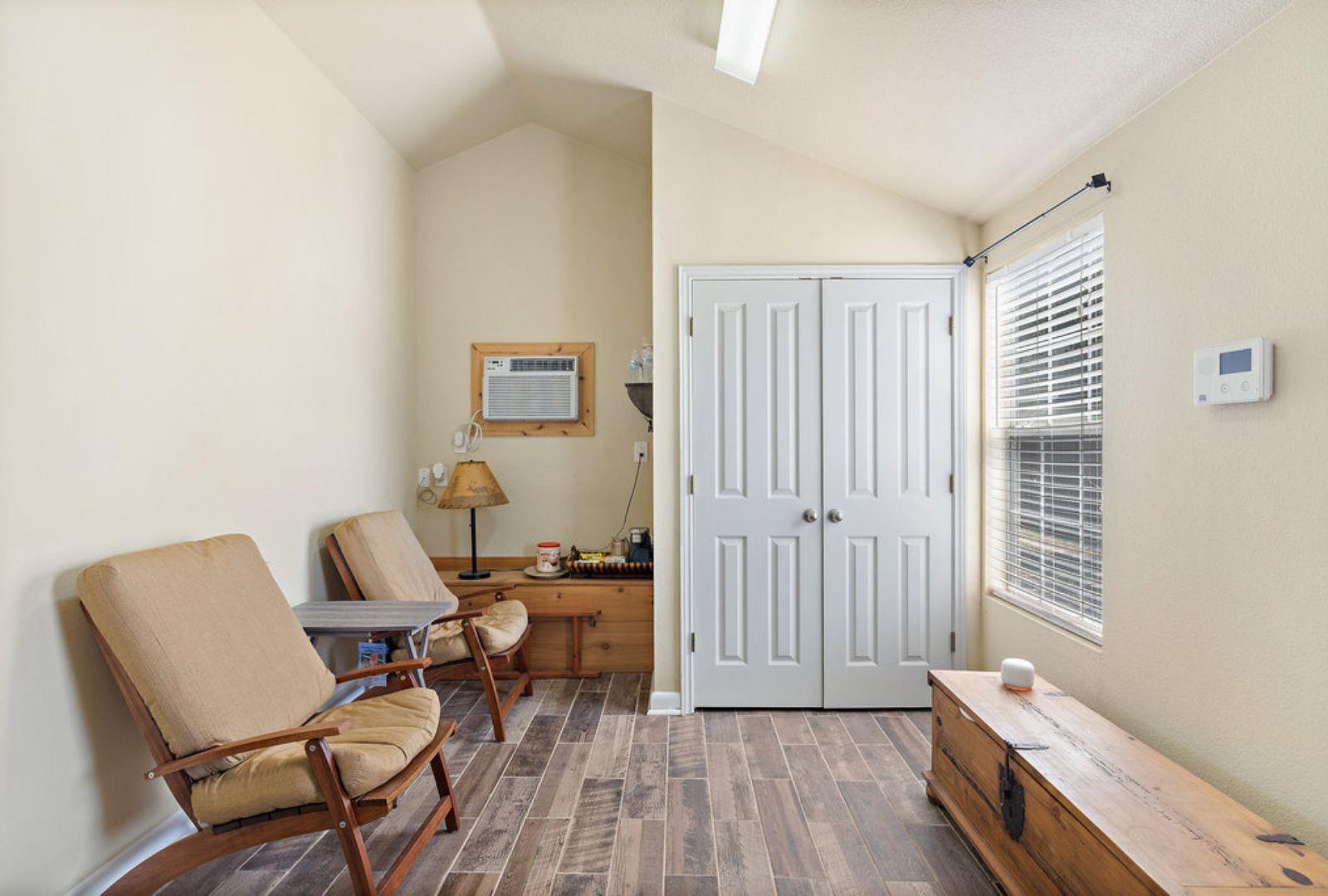 Marble Falls, TX 78654