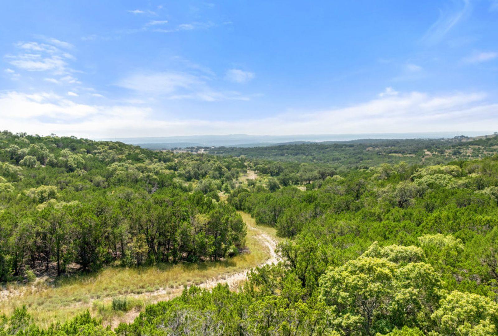 Marble Falls, TX 78654