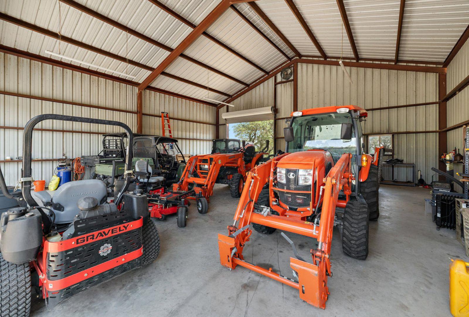 Marble Falls, TX 78654