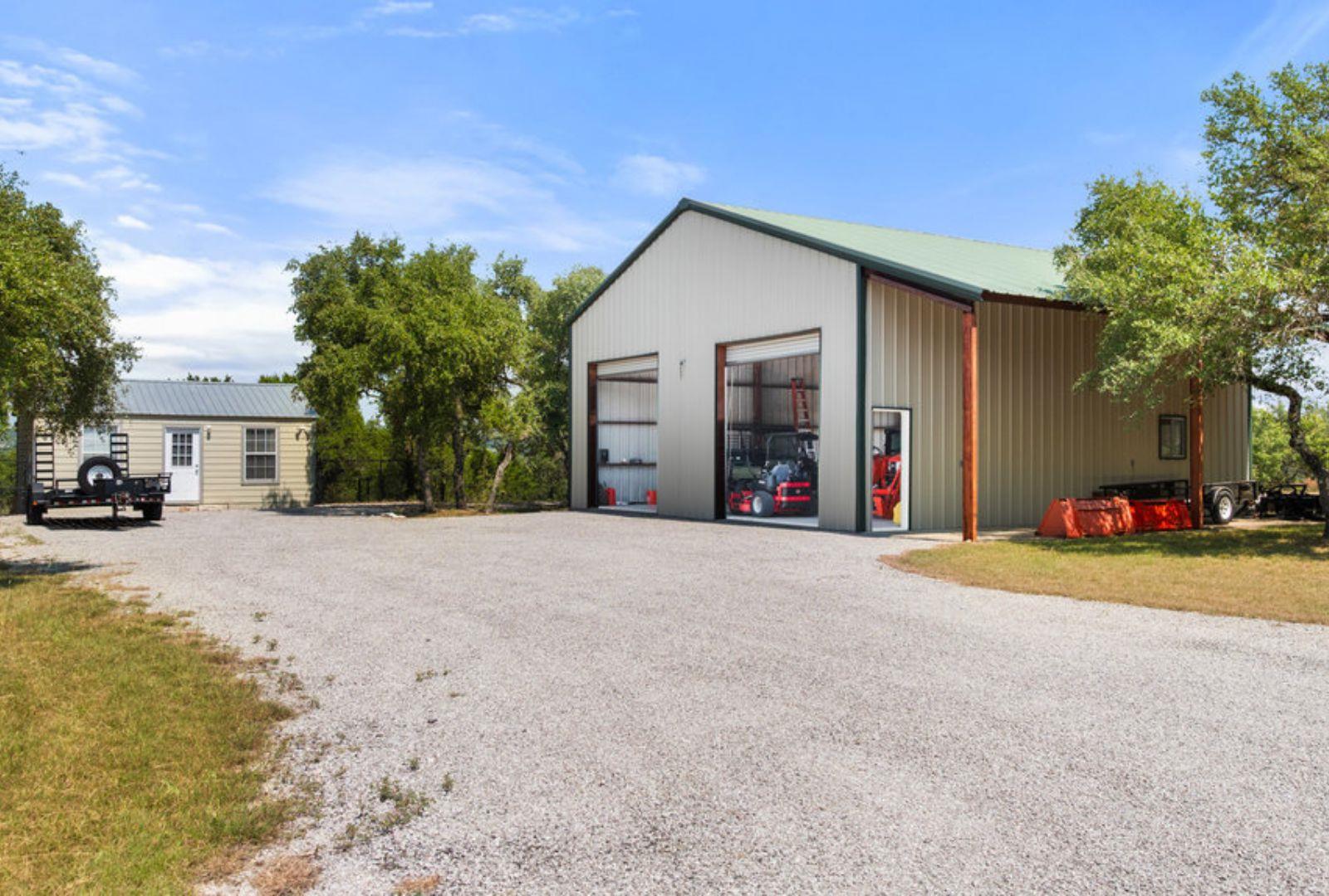 Marble Falls, TX 78654