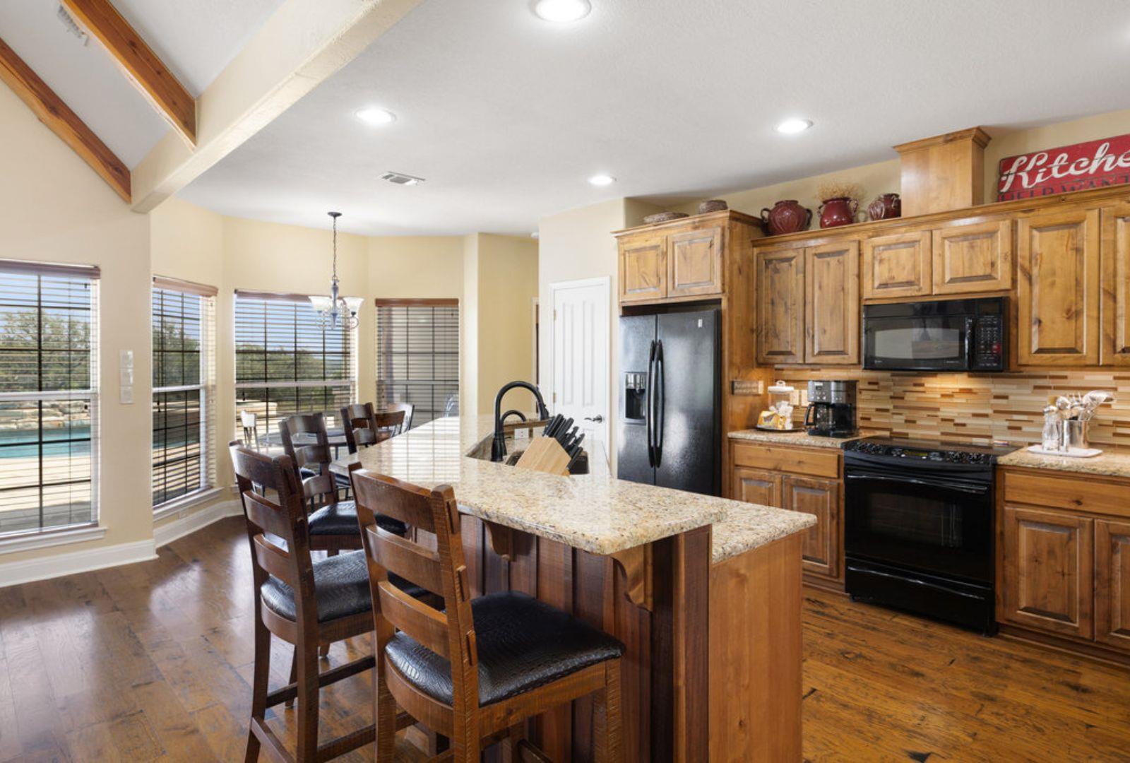 Marble Falls, TX 78654