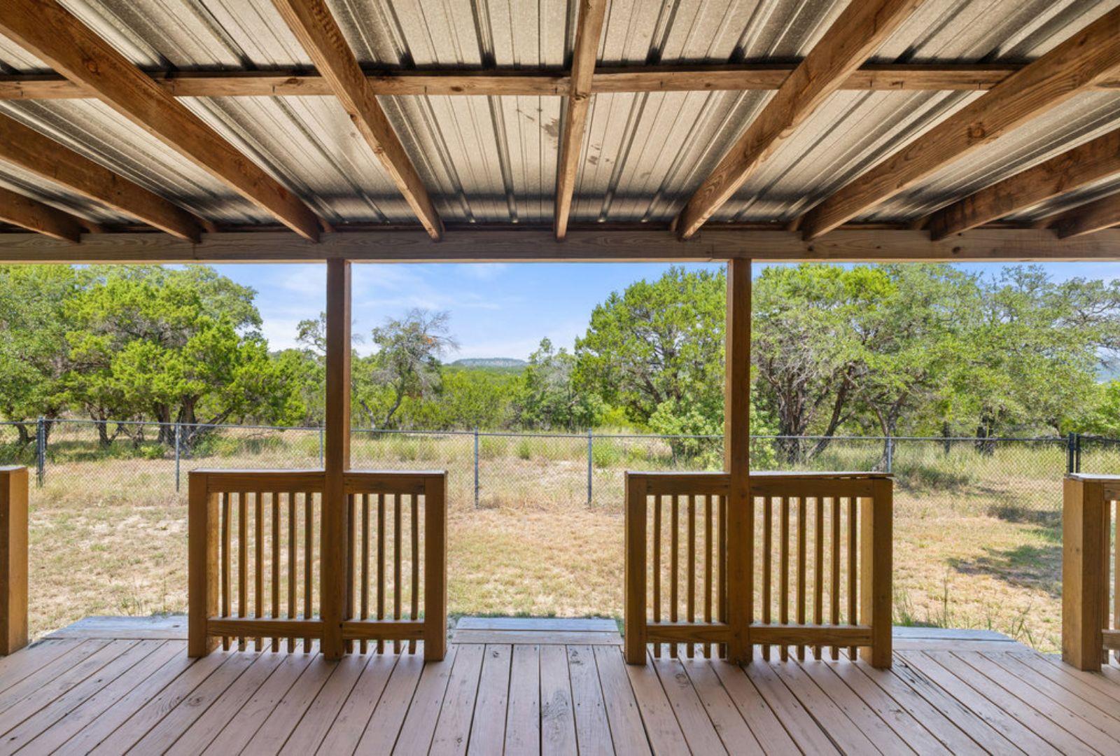 Marble Falls, TX 78654