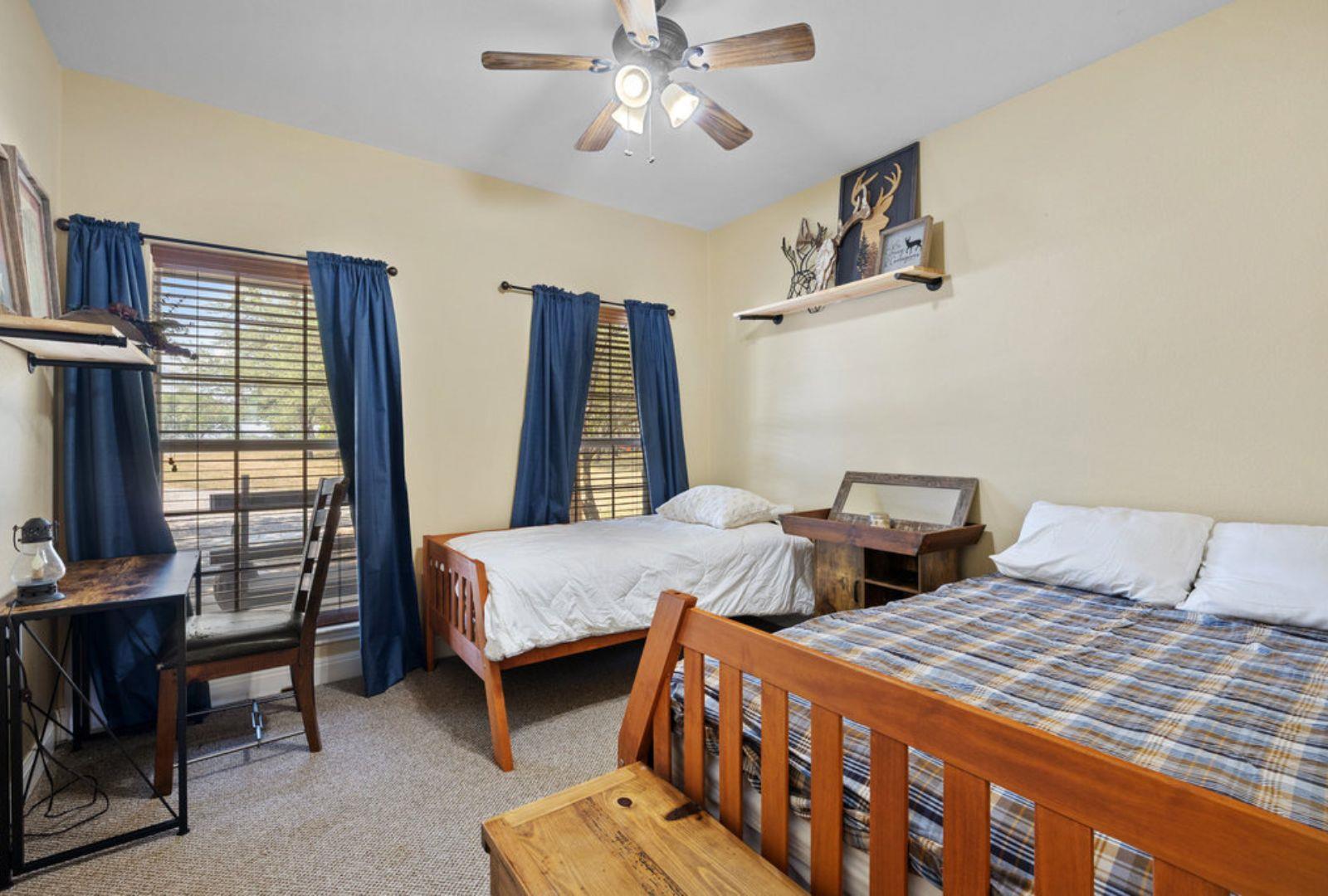 Marble Falls, TX 78654