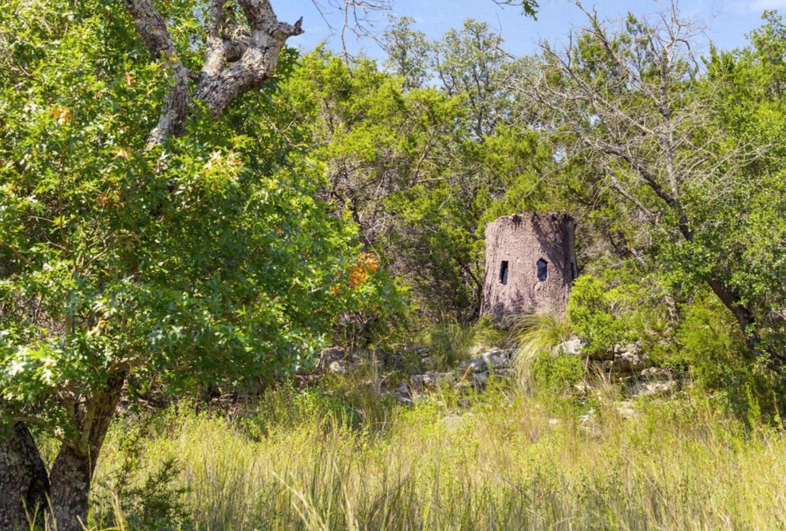 Marble Falls, TX 78654