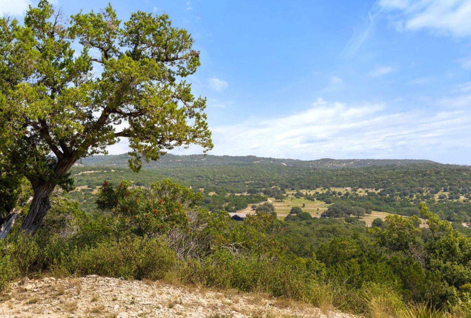 Marble Falls, TX 78654