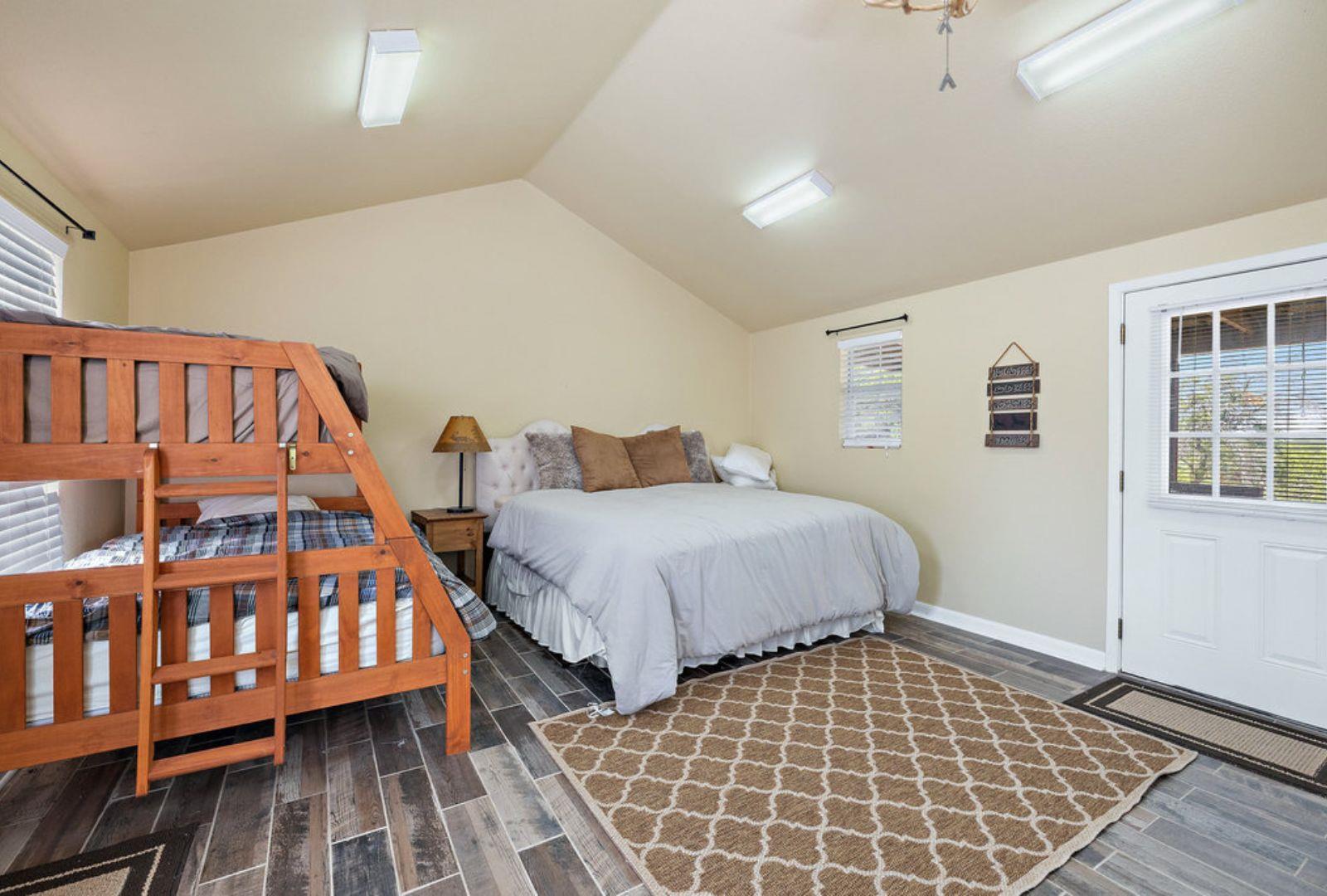 Marble Falls, TX 78654