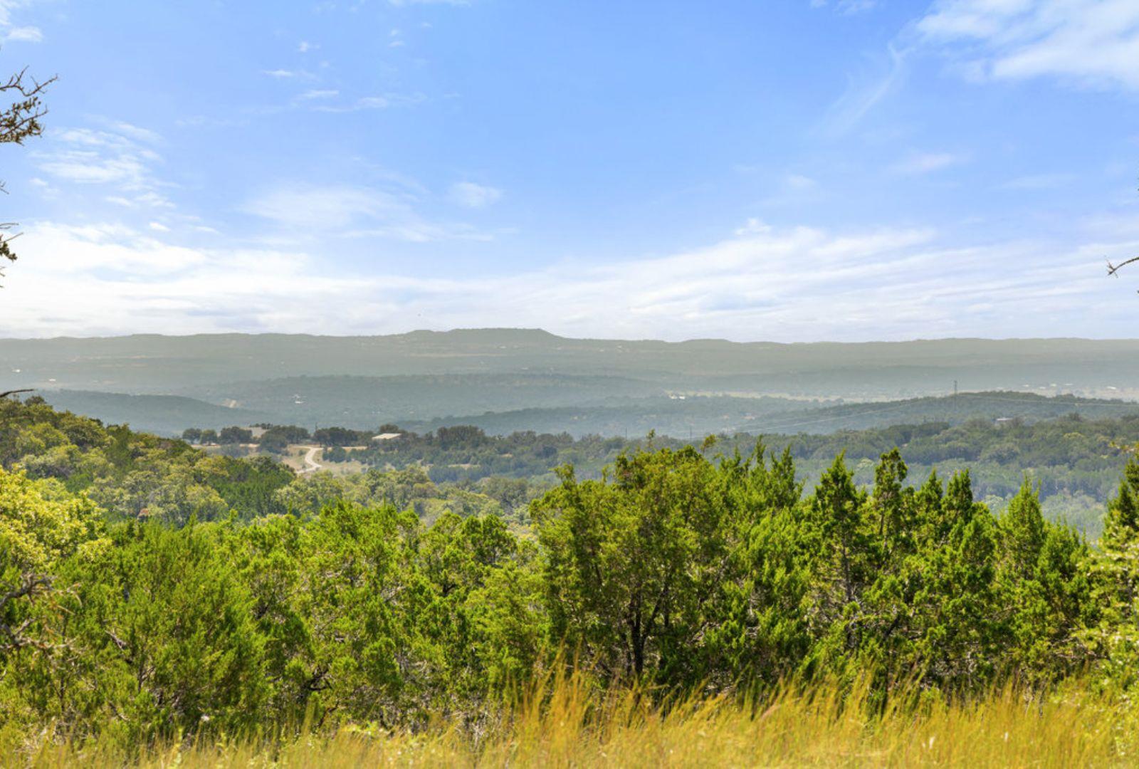 Marble Falls, TX 78654