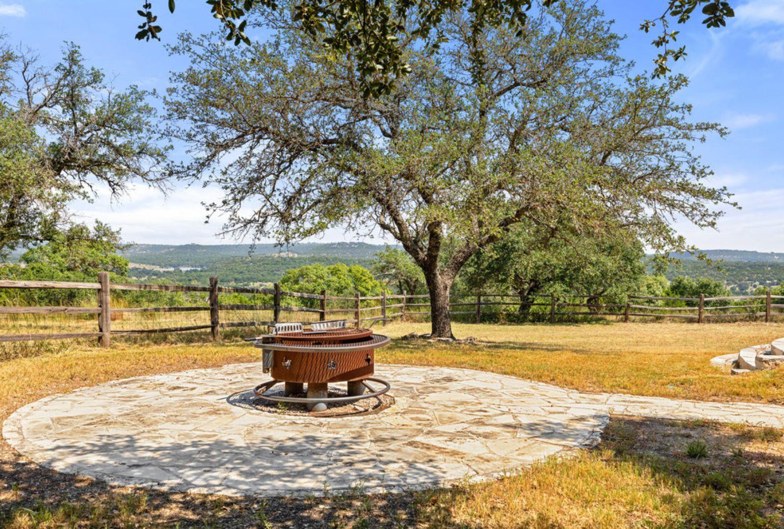 Marble Falls, TX 78654