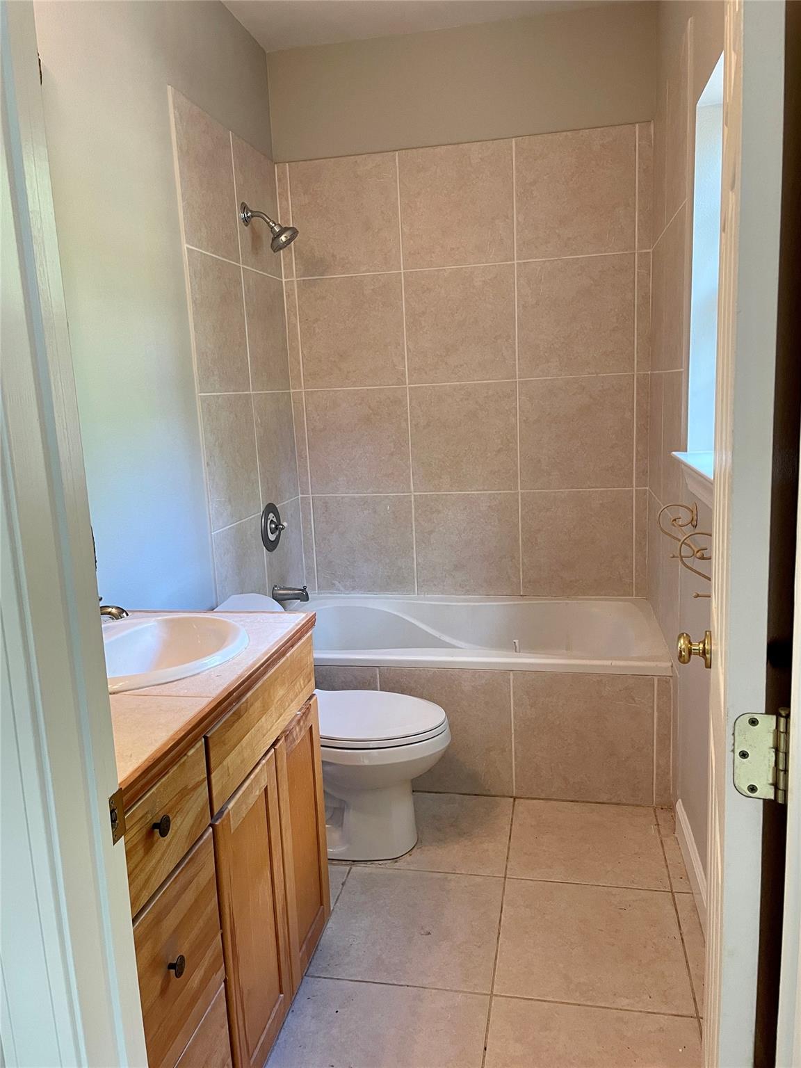 104 BERMUDA Dr, Manchaca, TX 78652