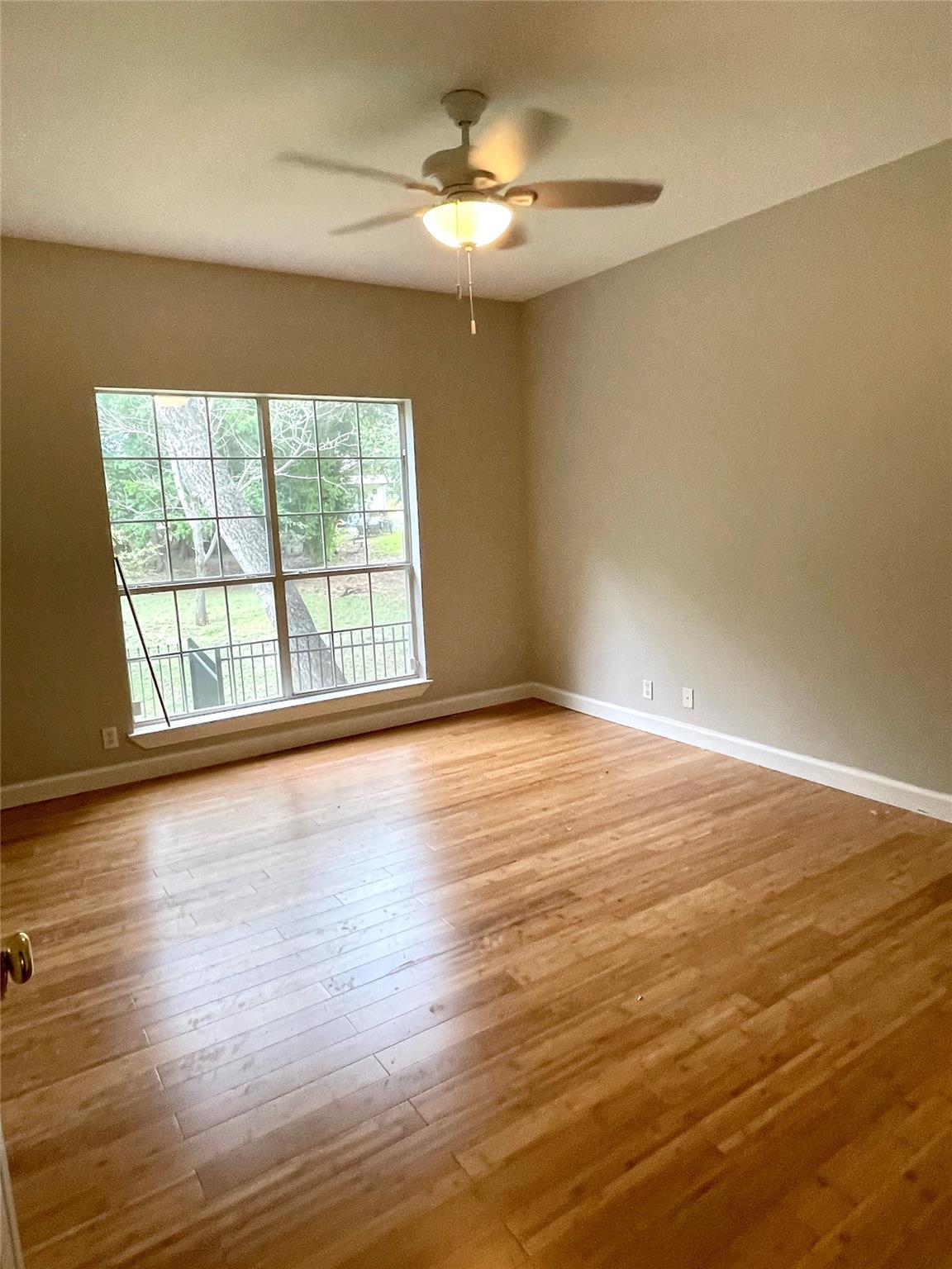 104 BERMUDA Dr, Manchaca, TX 78652