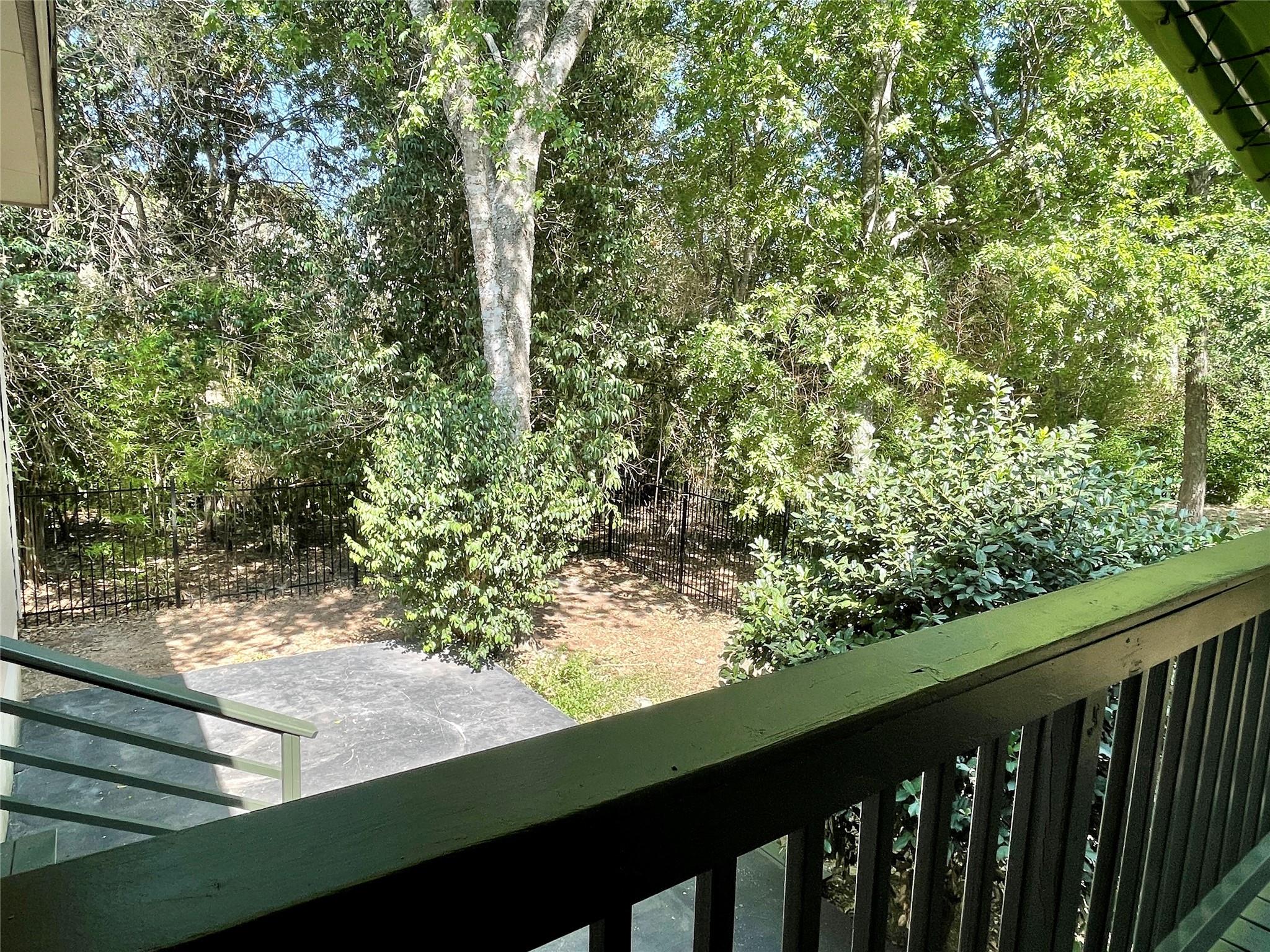 104 BERMUDA Dr, Manchaca, TX 78652