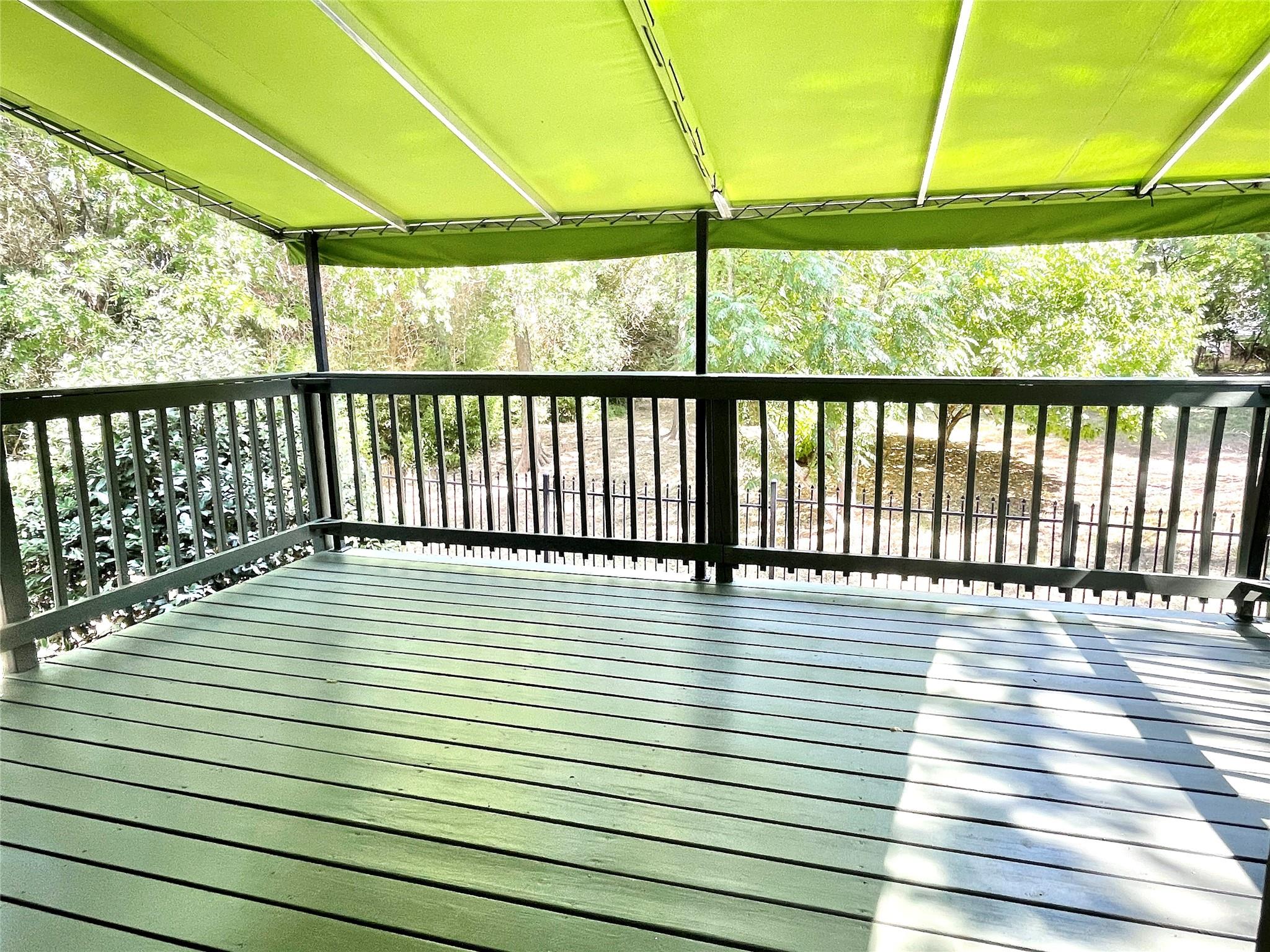 104 BERMUDA Dr, Manchaca, TX 78652