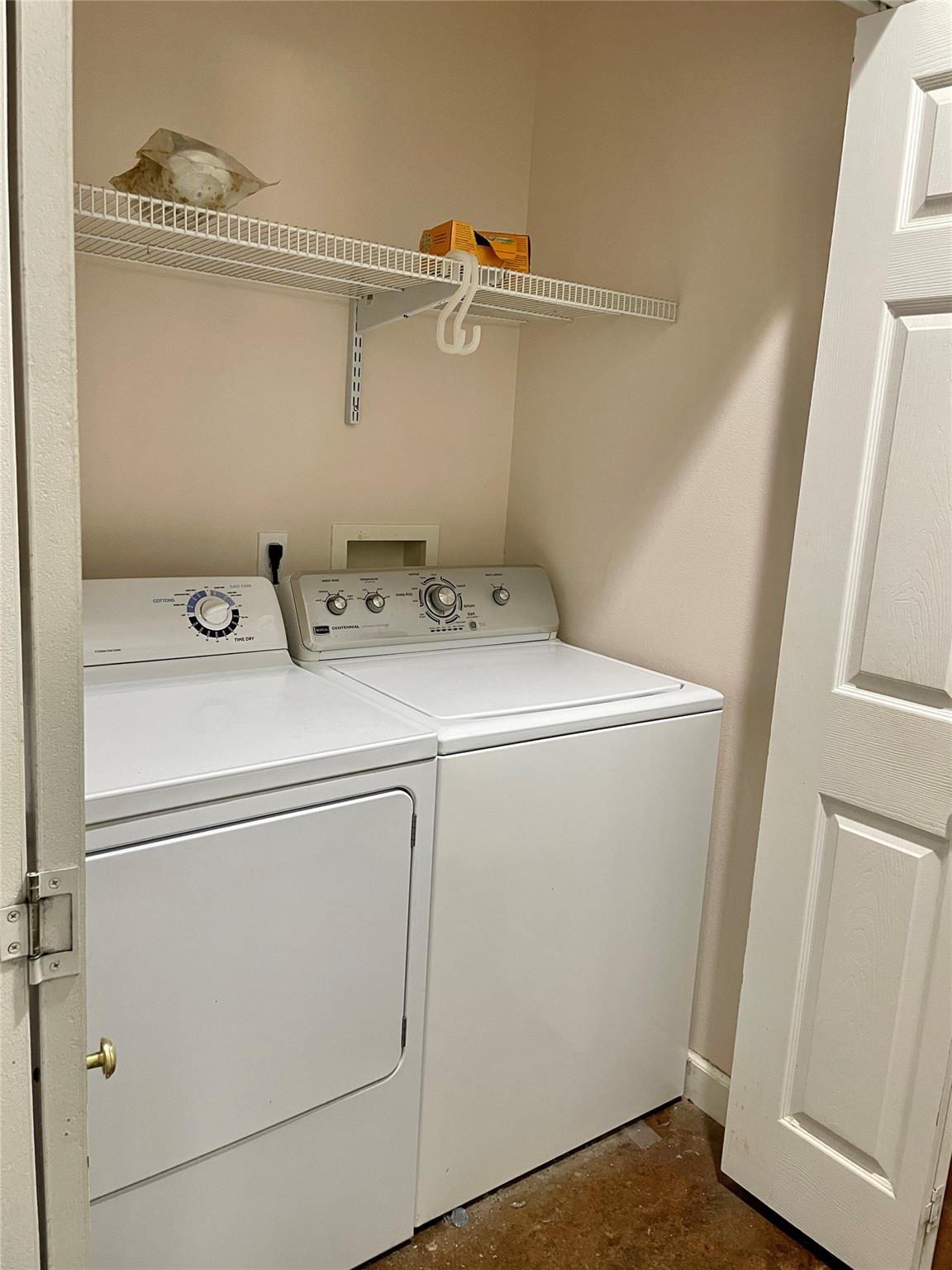 104 BERMUDA Dr, Manchaca, TX 78652