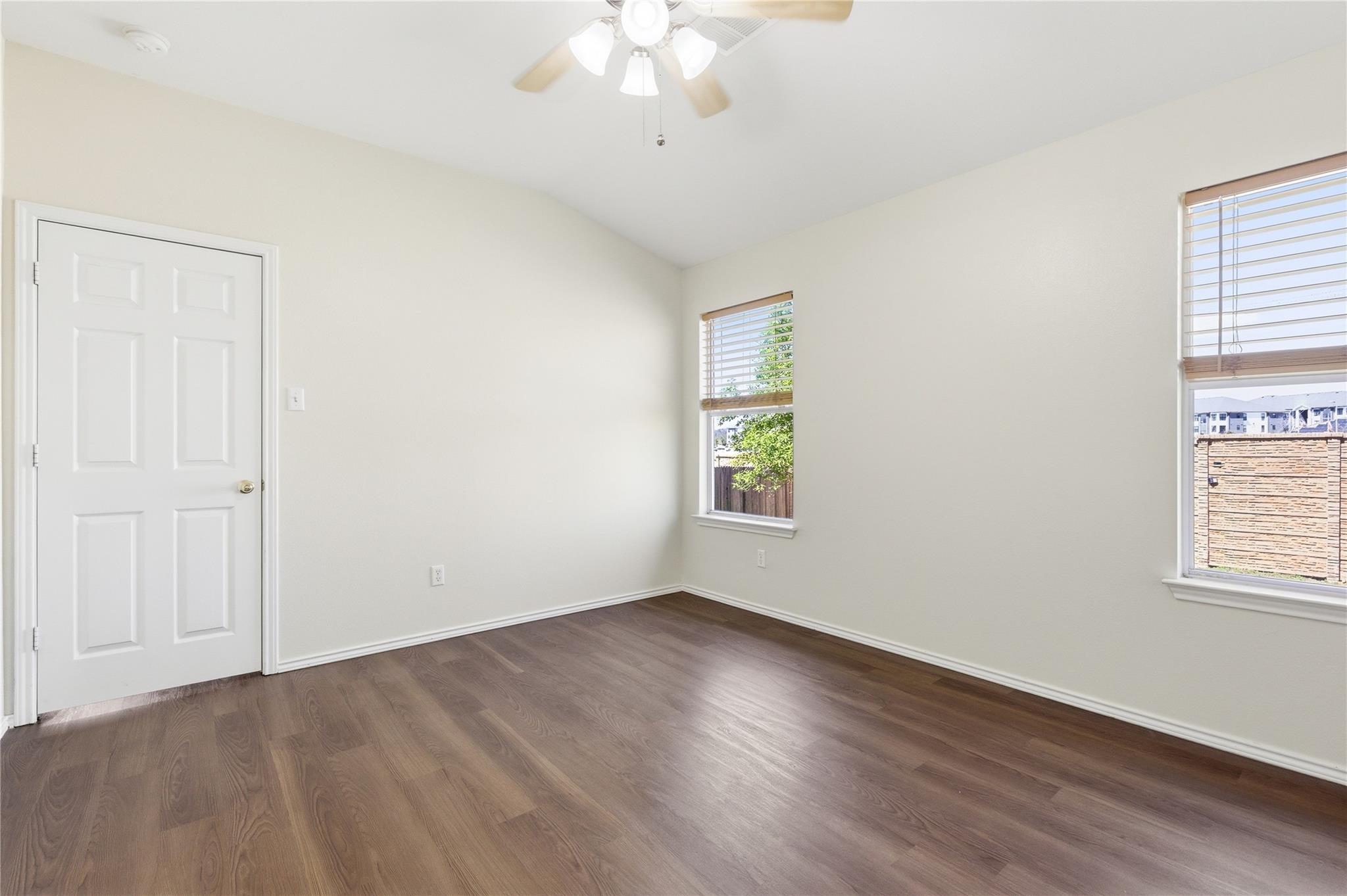 15028 Sassafras Trl, Pflugerville, TX 78660