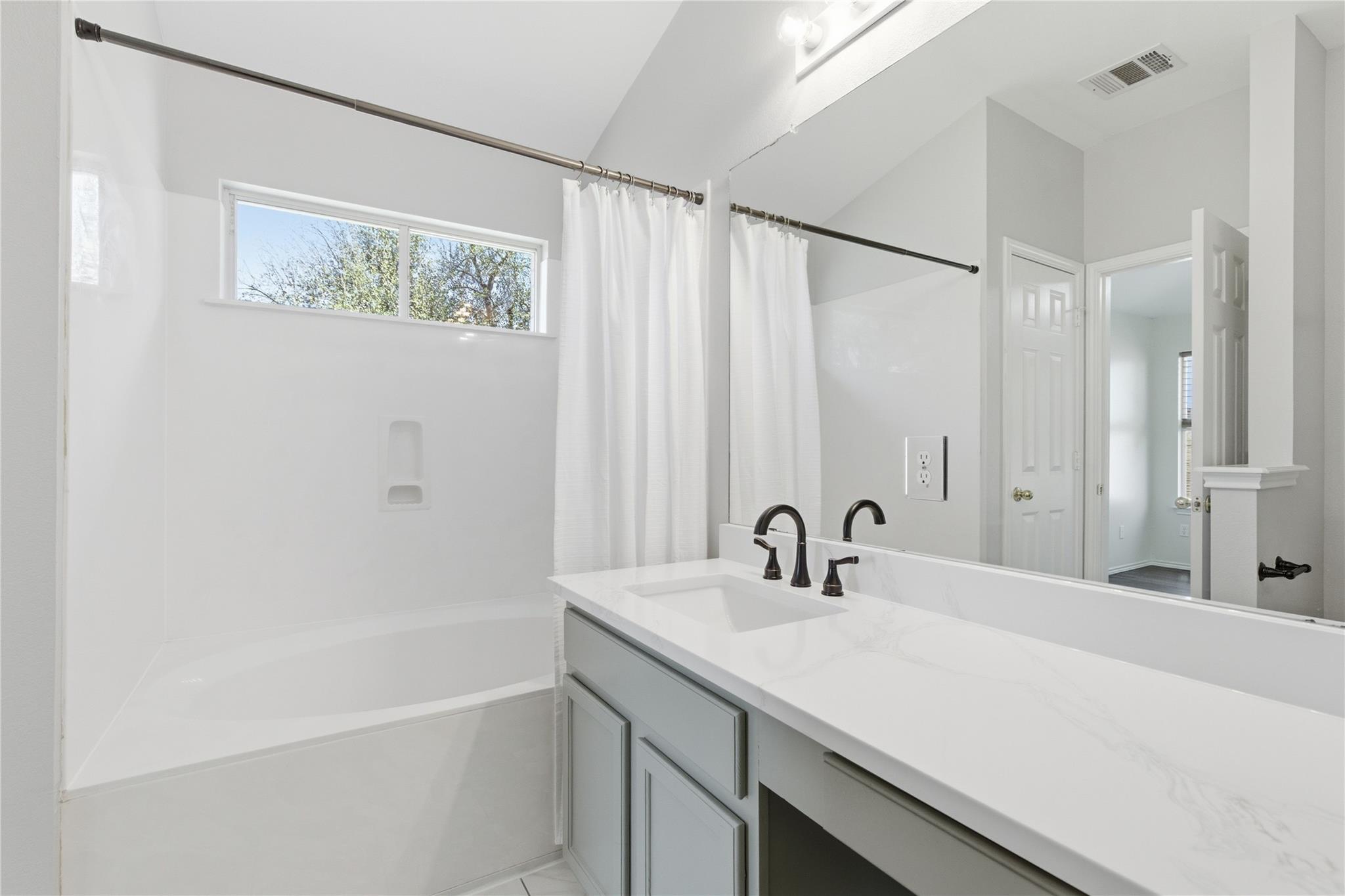 15028 Sassafras Trl, Pflugerville, TX 78660