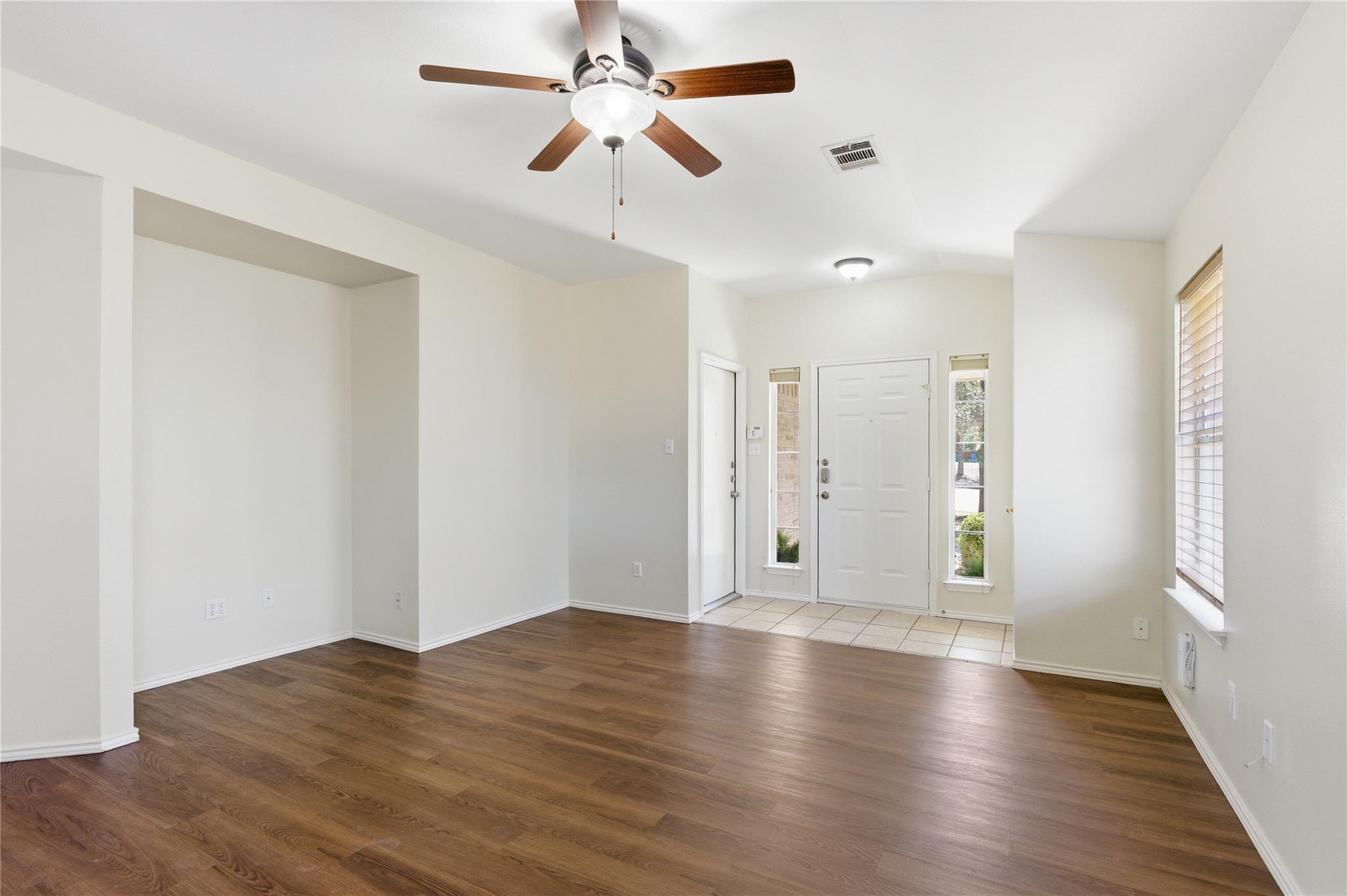 15028 Sassafras Trl, Pflugerville, TX 78660