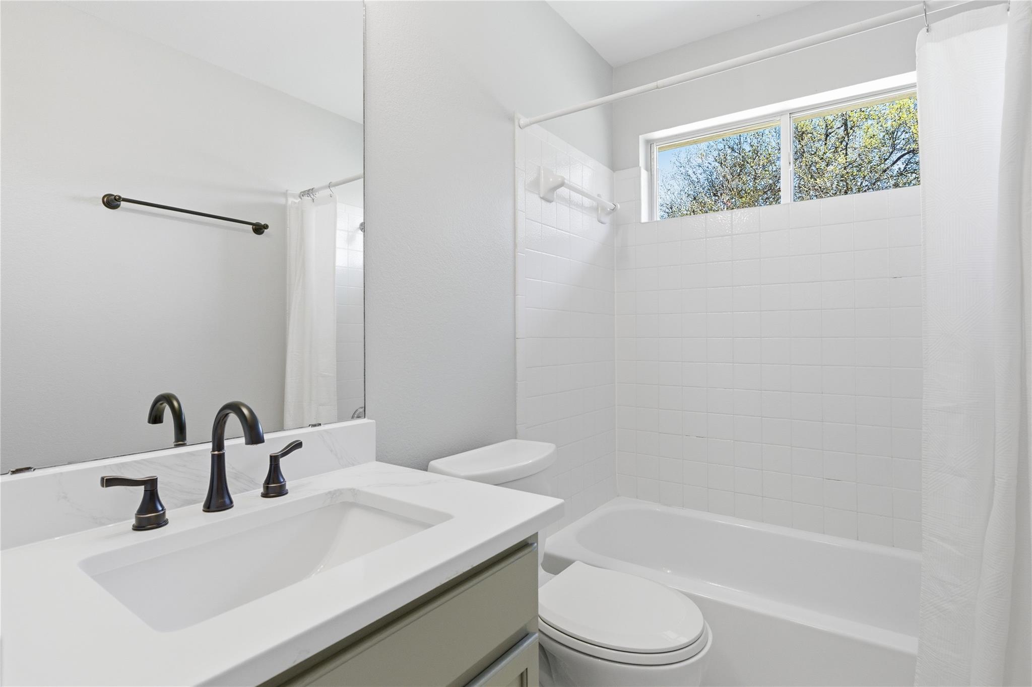 15028 Sassafras Trl, Pflugerville, TX 78660