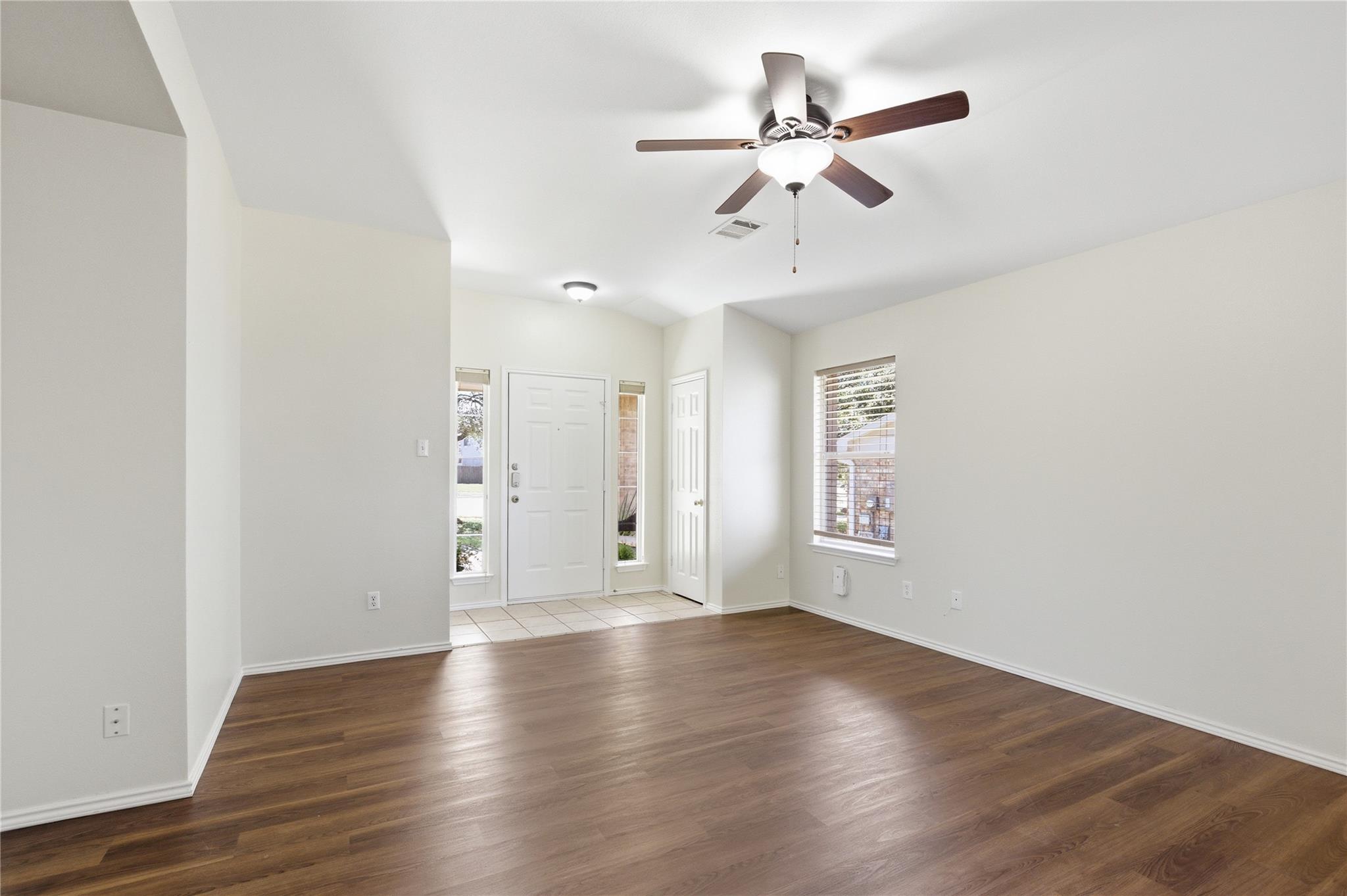 15028 Sassafras Trl, Pflugerville, TX 78660