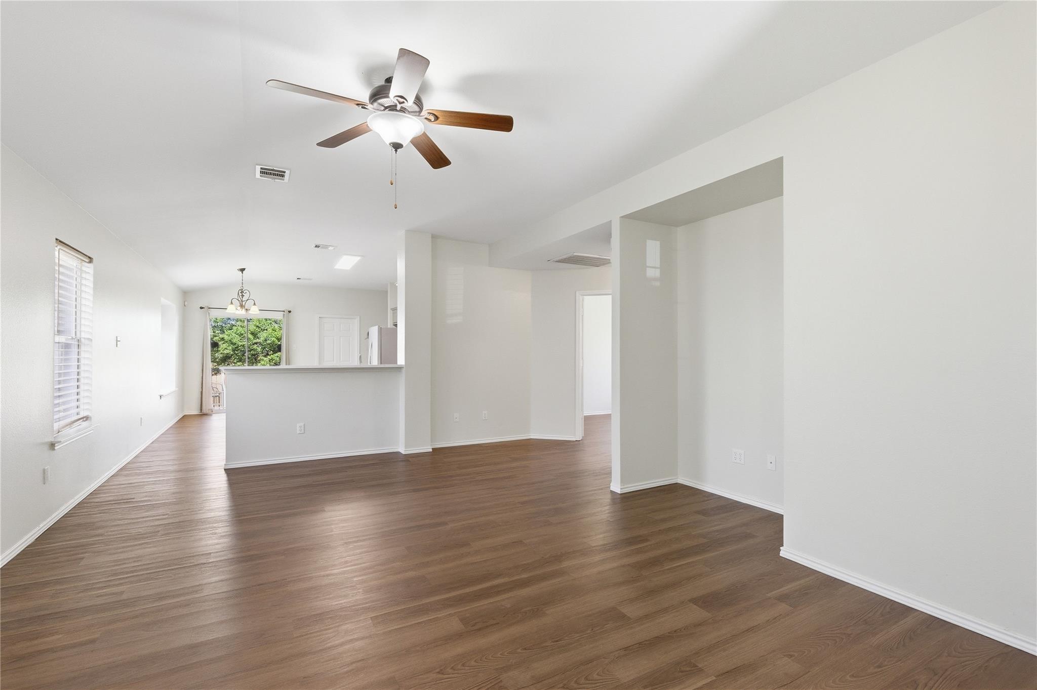 15028 Sassafras Trl, Pflugerville, TX 78660