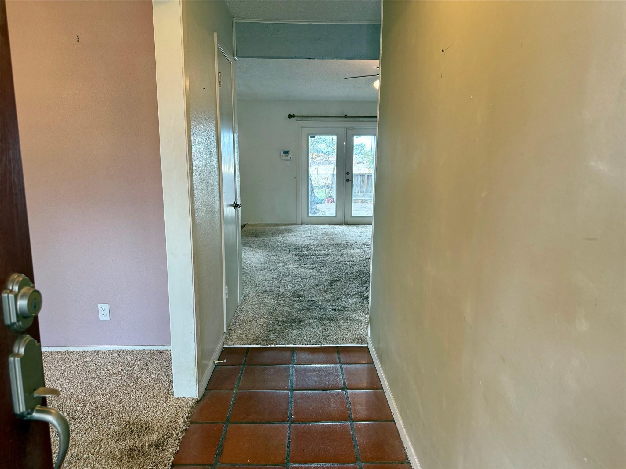 8402 Candelaria Dr, Austin, TX 78737