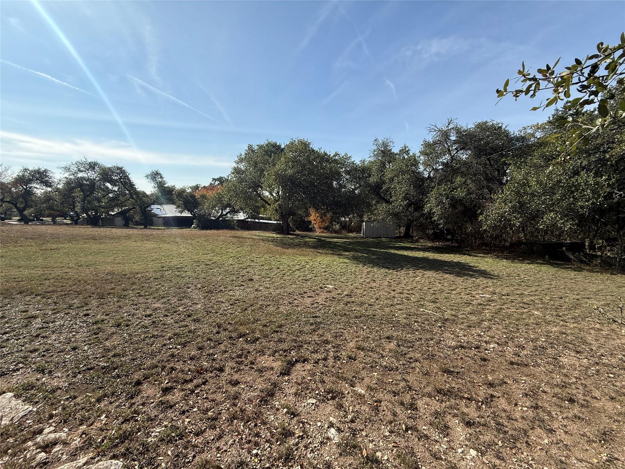 8402 Candelaria Dr, Austin, TX 78737