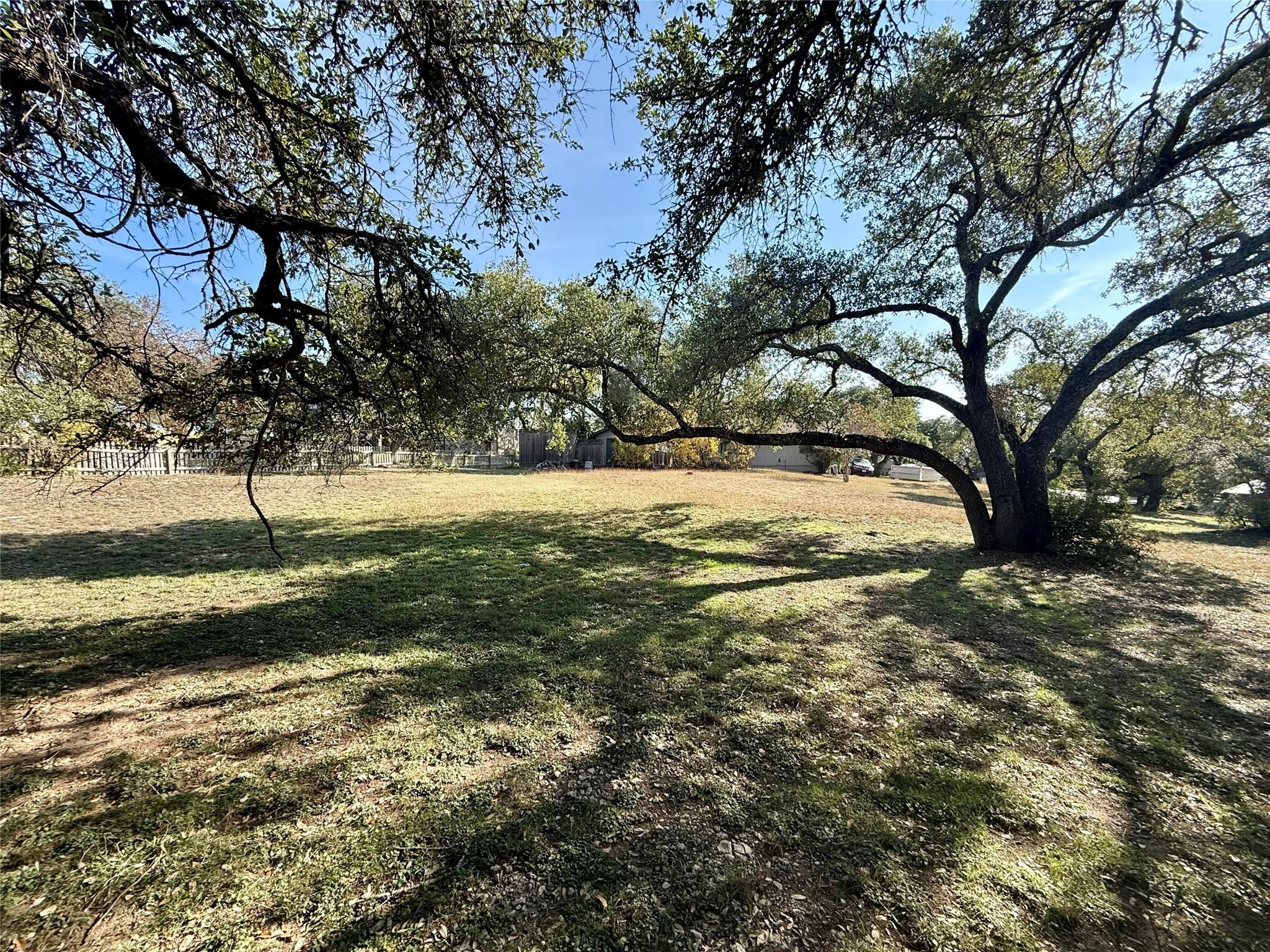 8402 Candelaria Dr, Austin, TX 78737