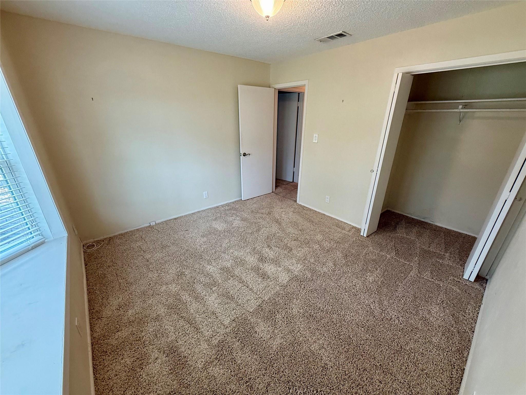 8402 Candelaria Dr, Austin, TX 78737