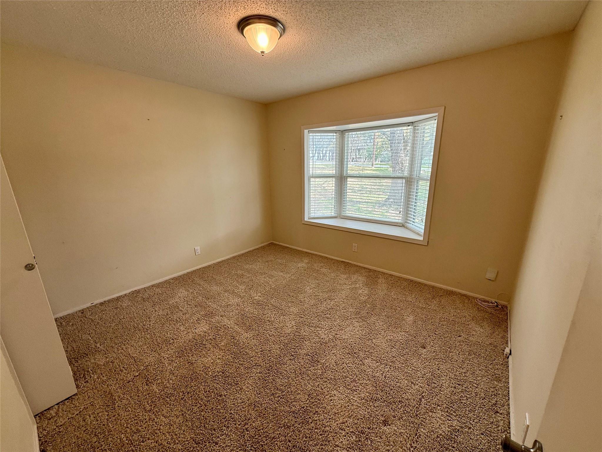 8402 Candelaria Dr, Austin, TX 78737