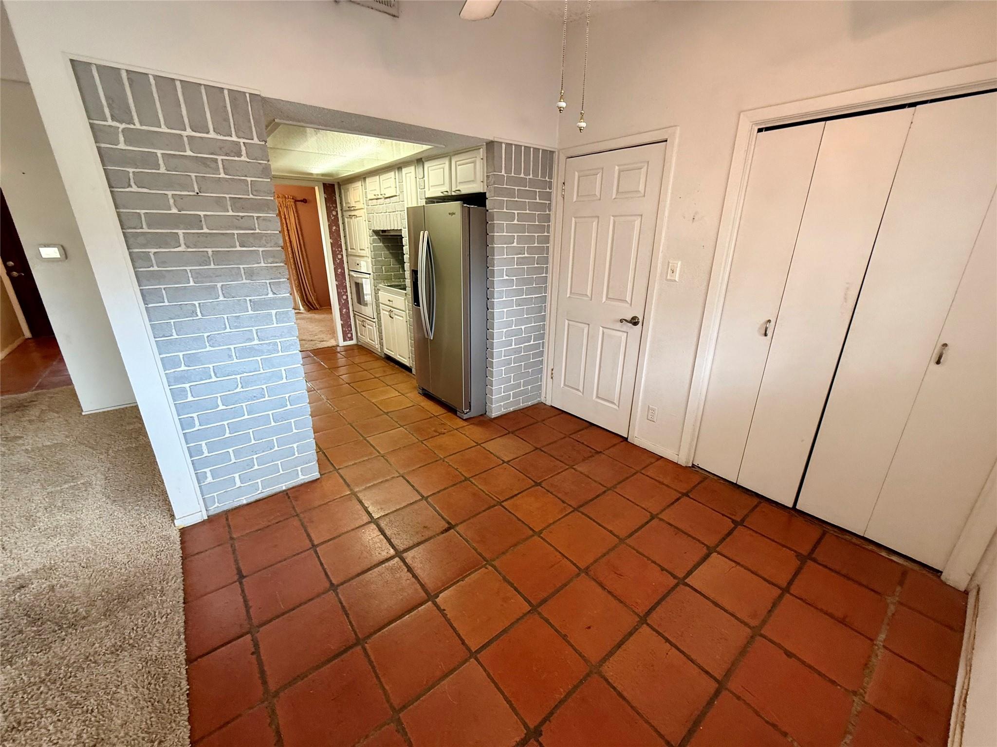 8402 Candelaria Dr, Austin, TX 78737