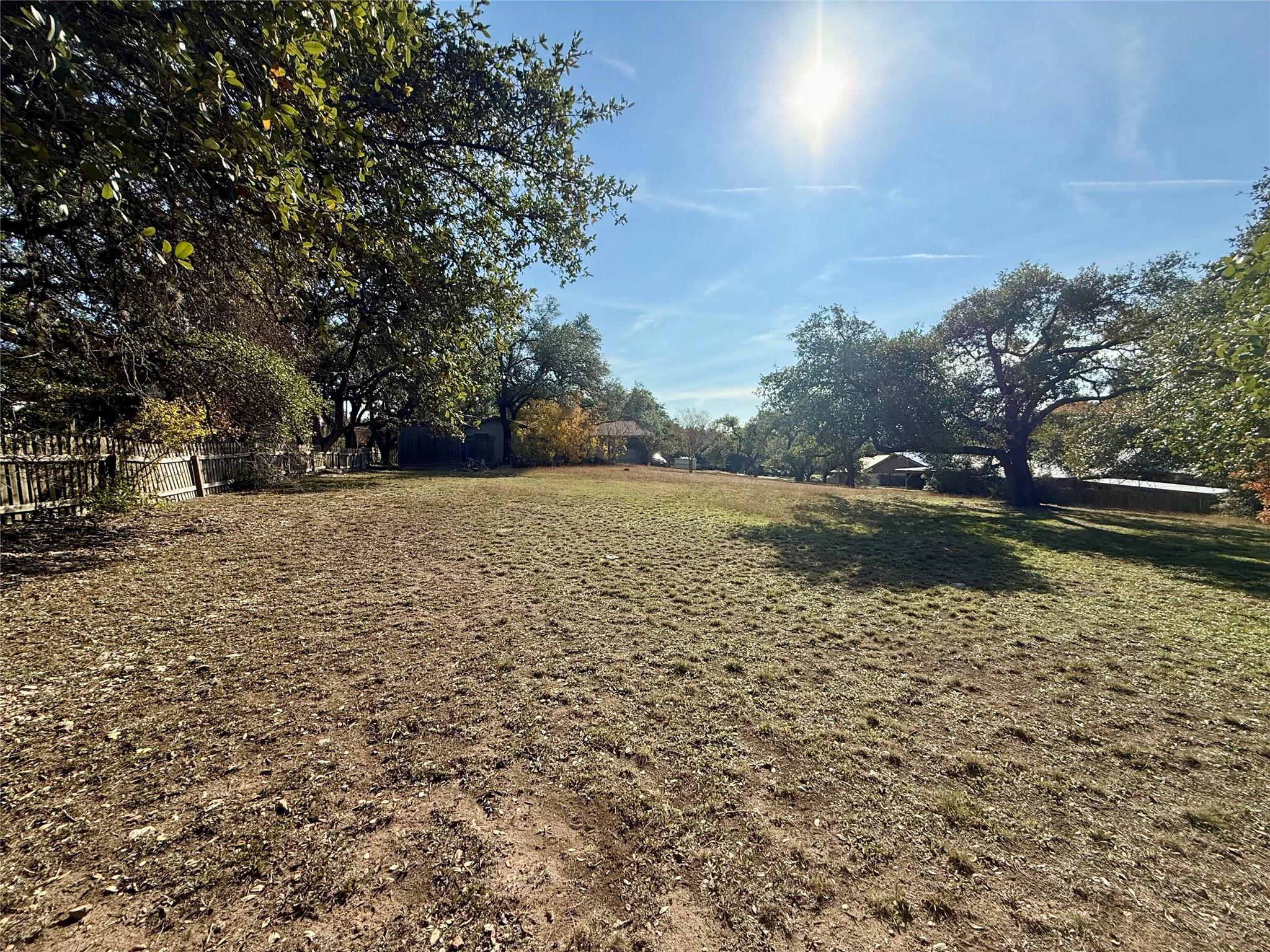 8402 Candelaria Dr, Austin, TX 78737