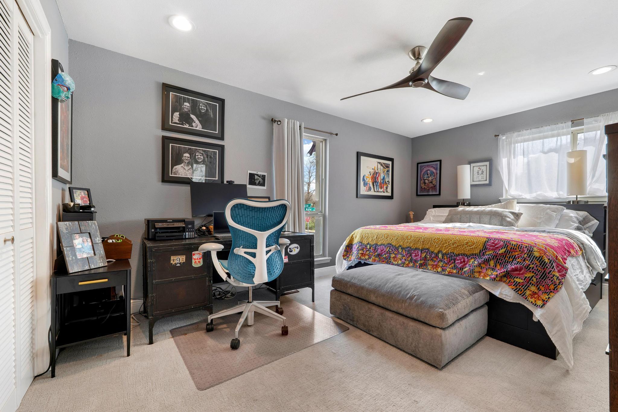 12300 Blue Water Dr, Austin, TX 78758