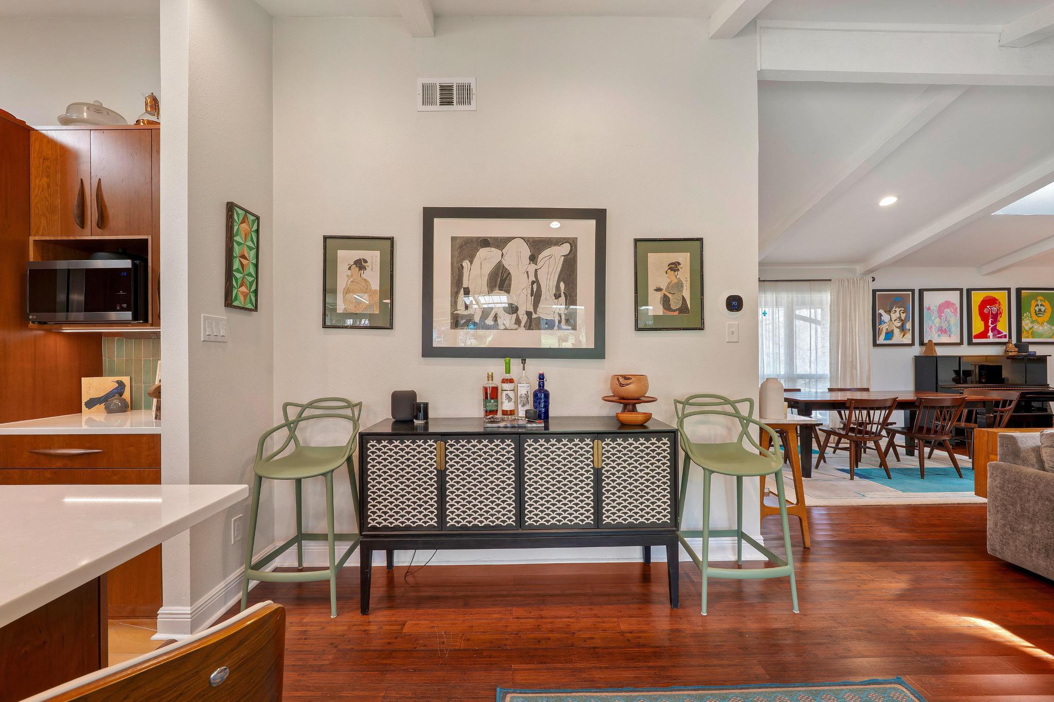 12300 Blue Water Dr, Austin, TX 78758