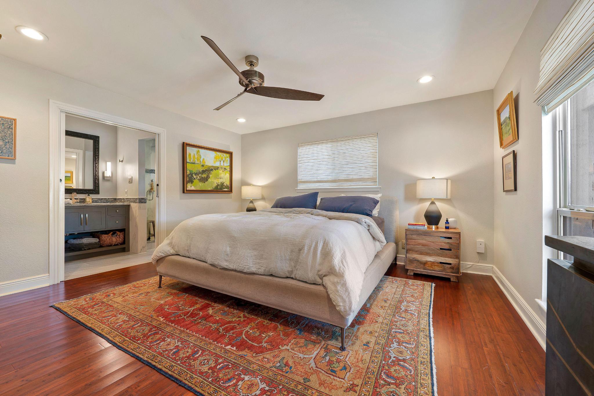 12300 Blue Water Dr, Austin, TX 78758