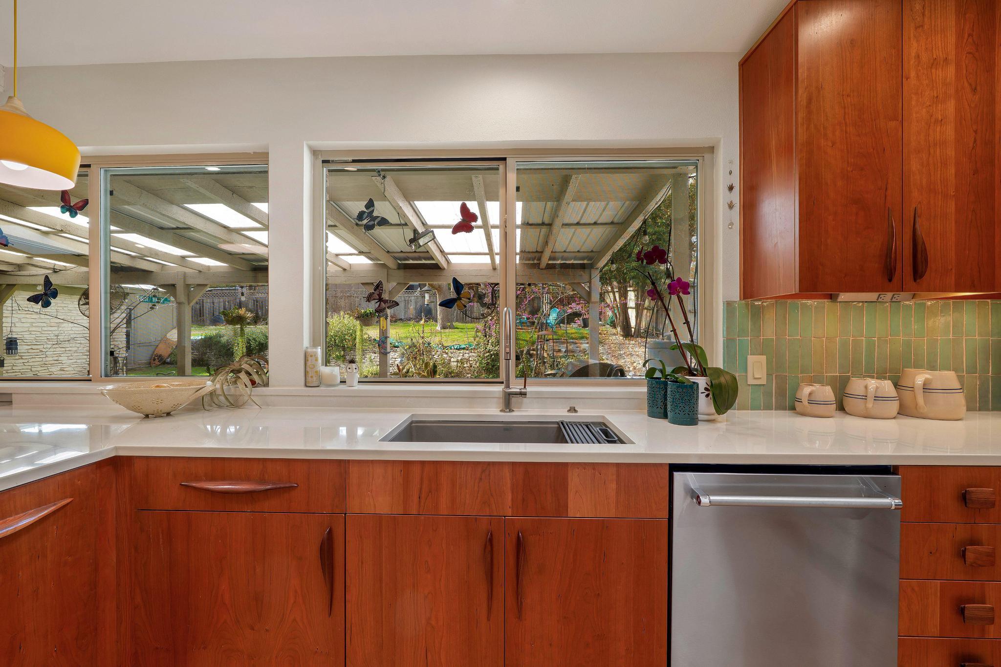 12300 Blue Water Dr, Austin, TX 78758